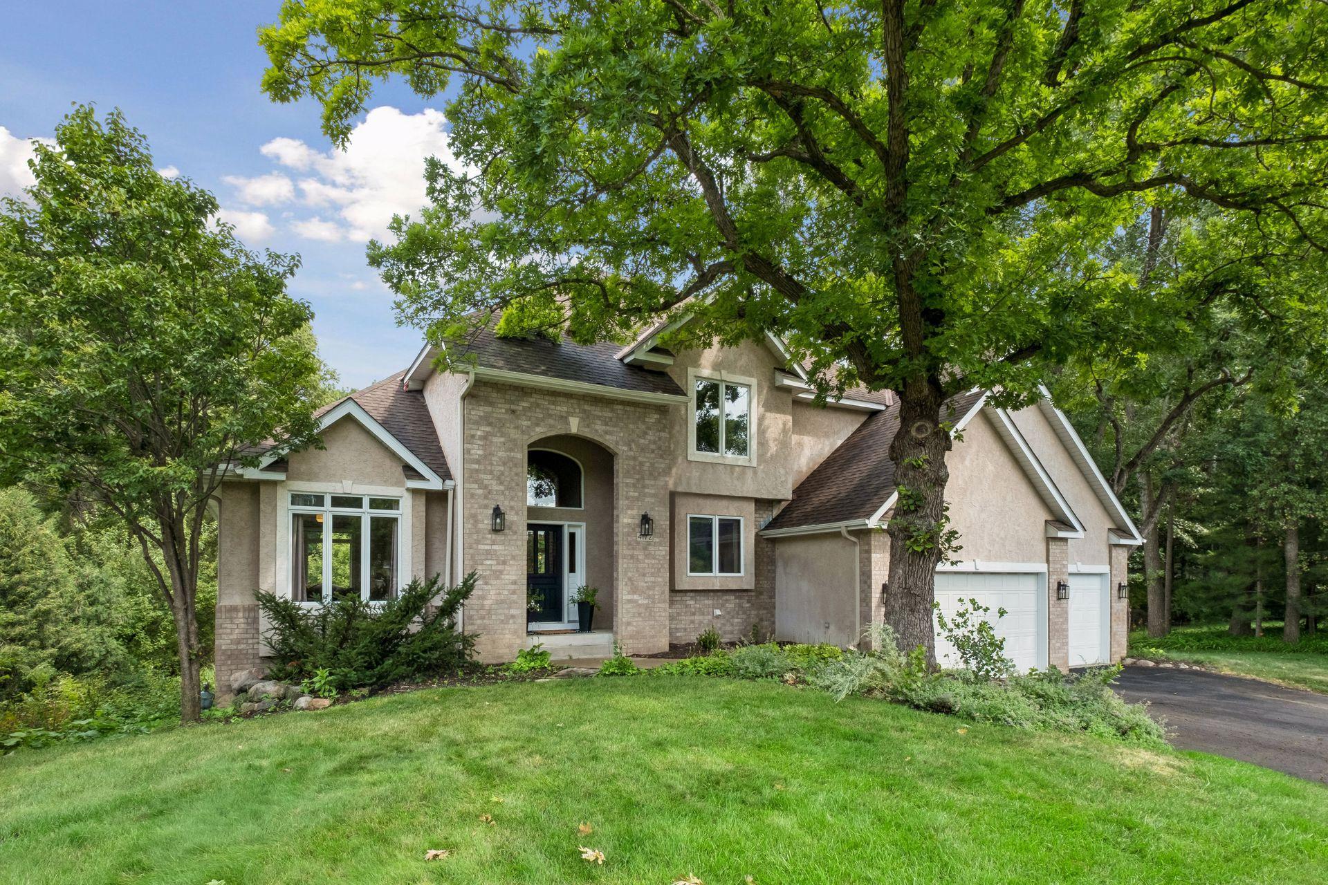 4172 Cashell Glen