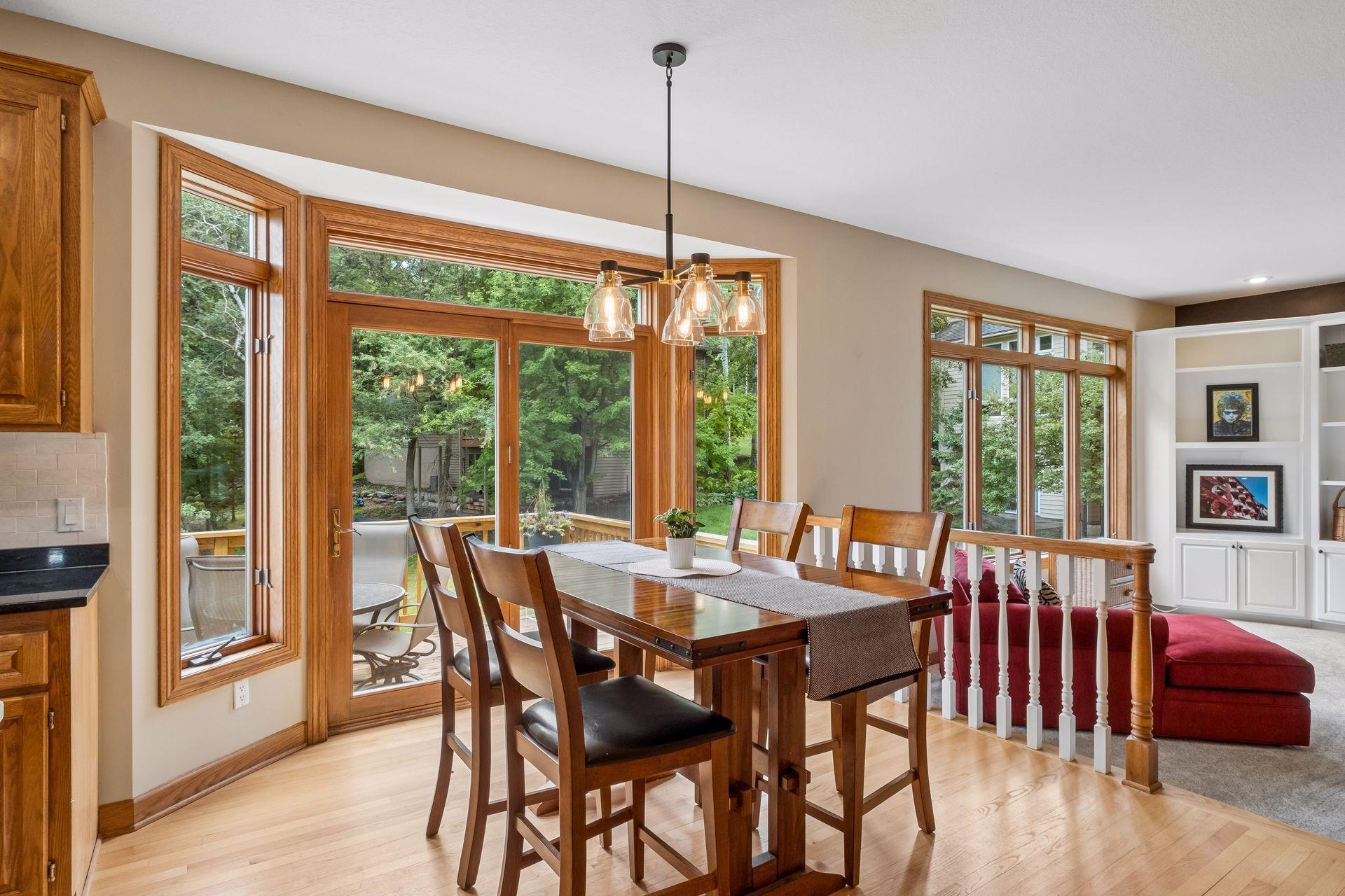 4172 Cashell Glen