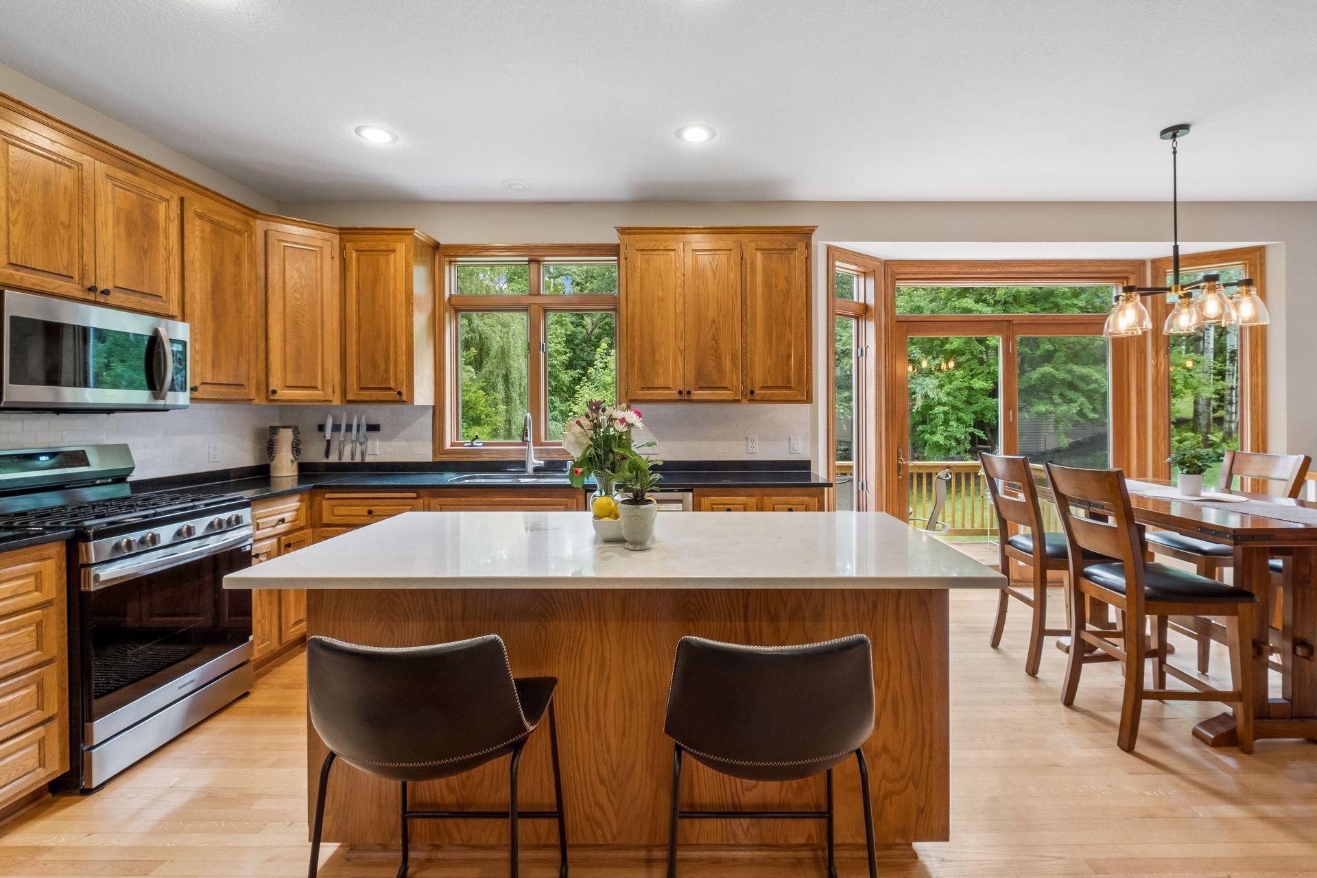 4172 Cashell Glen