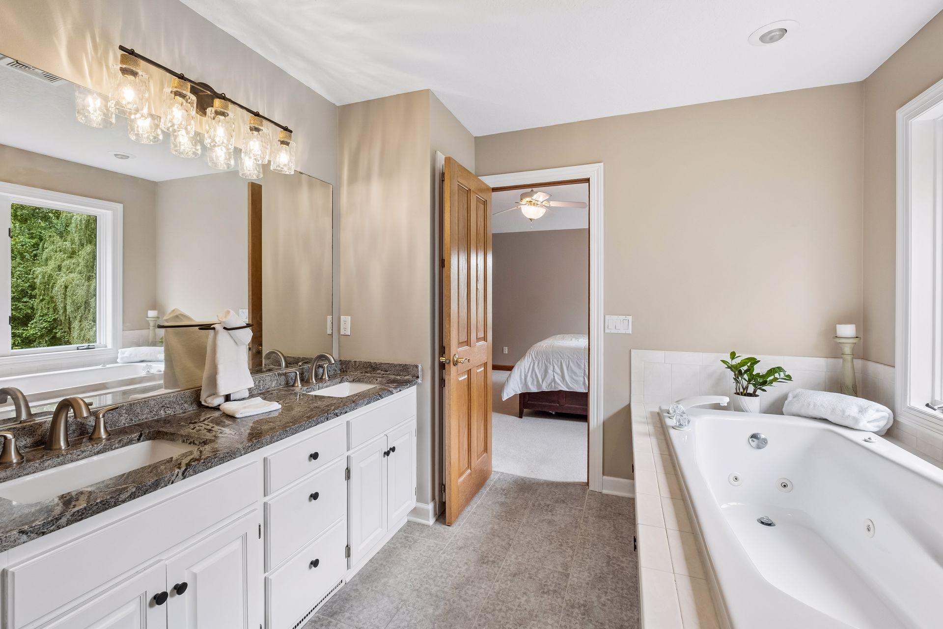 4172 Cashell Glen