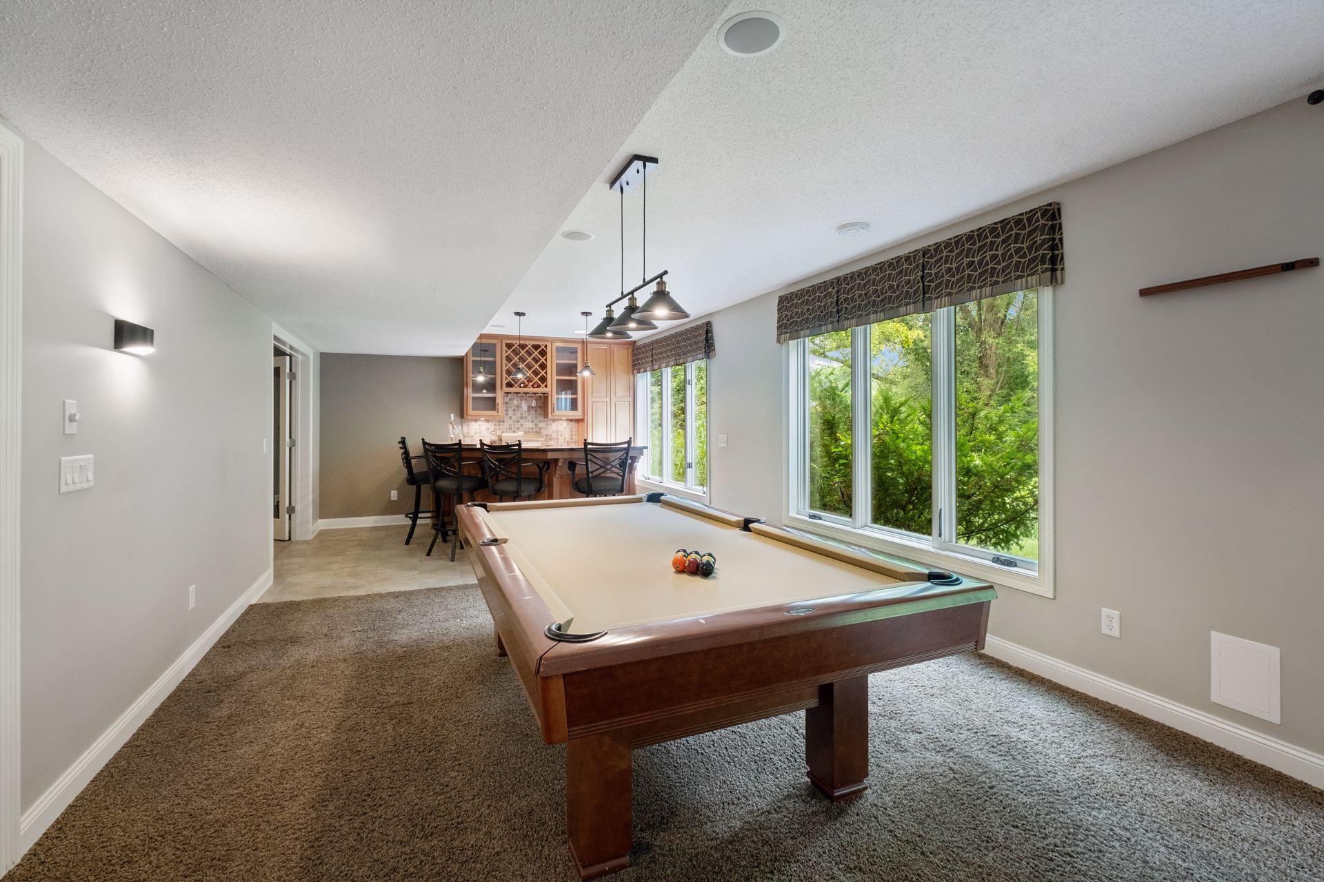 4172 Cashell Glen