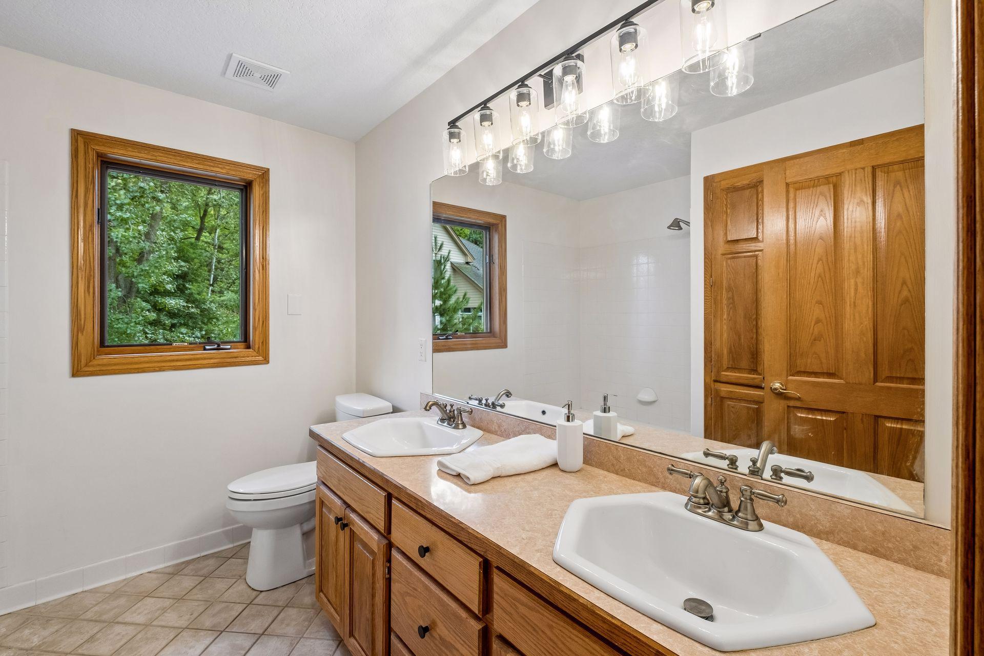4172 Cashell Glen