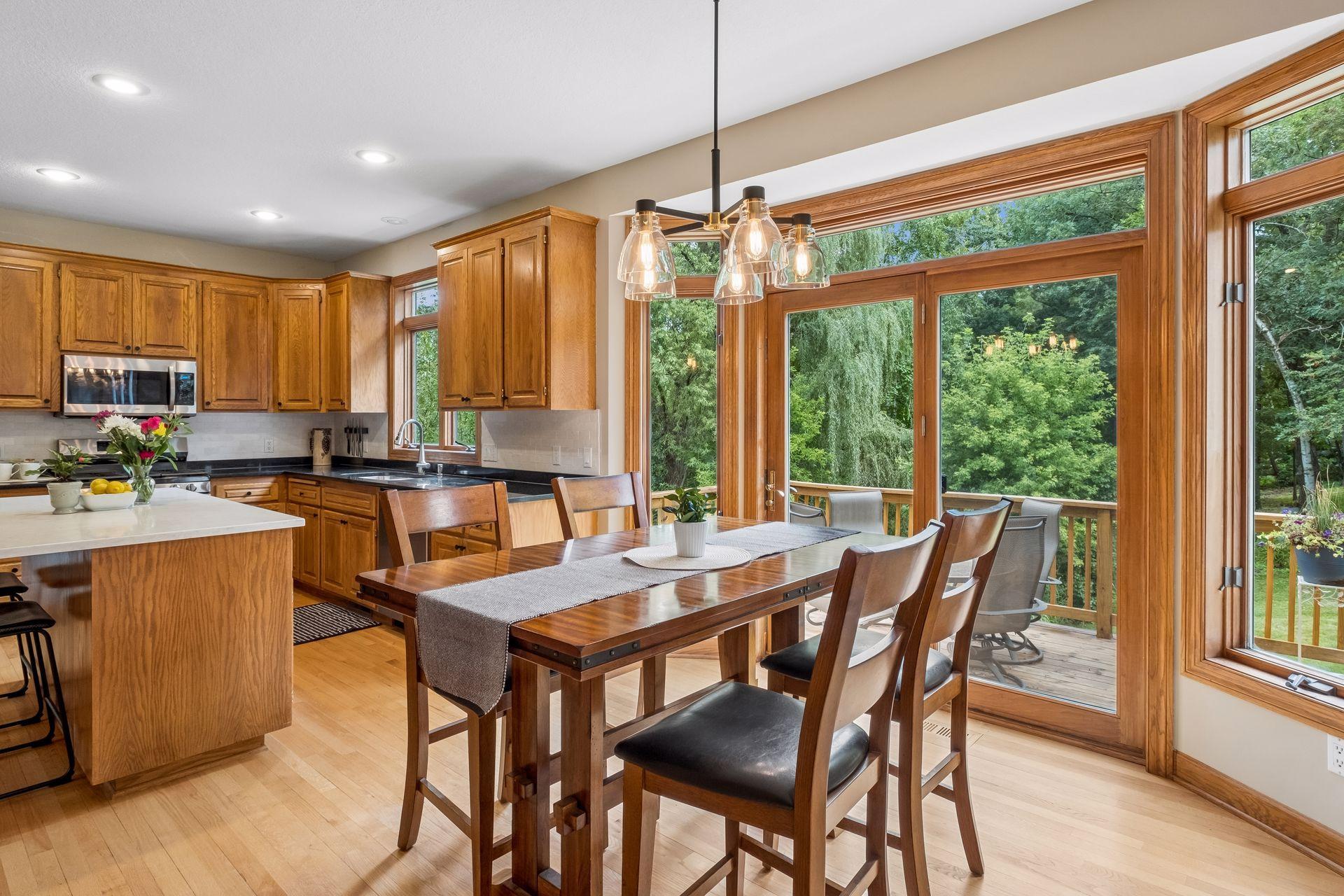 4172 Cashell Glen