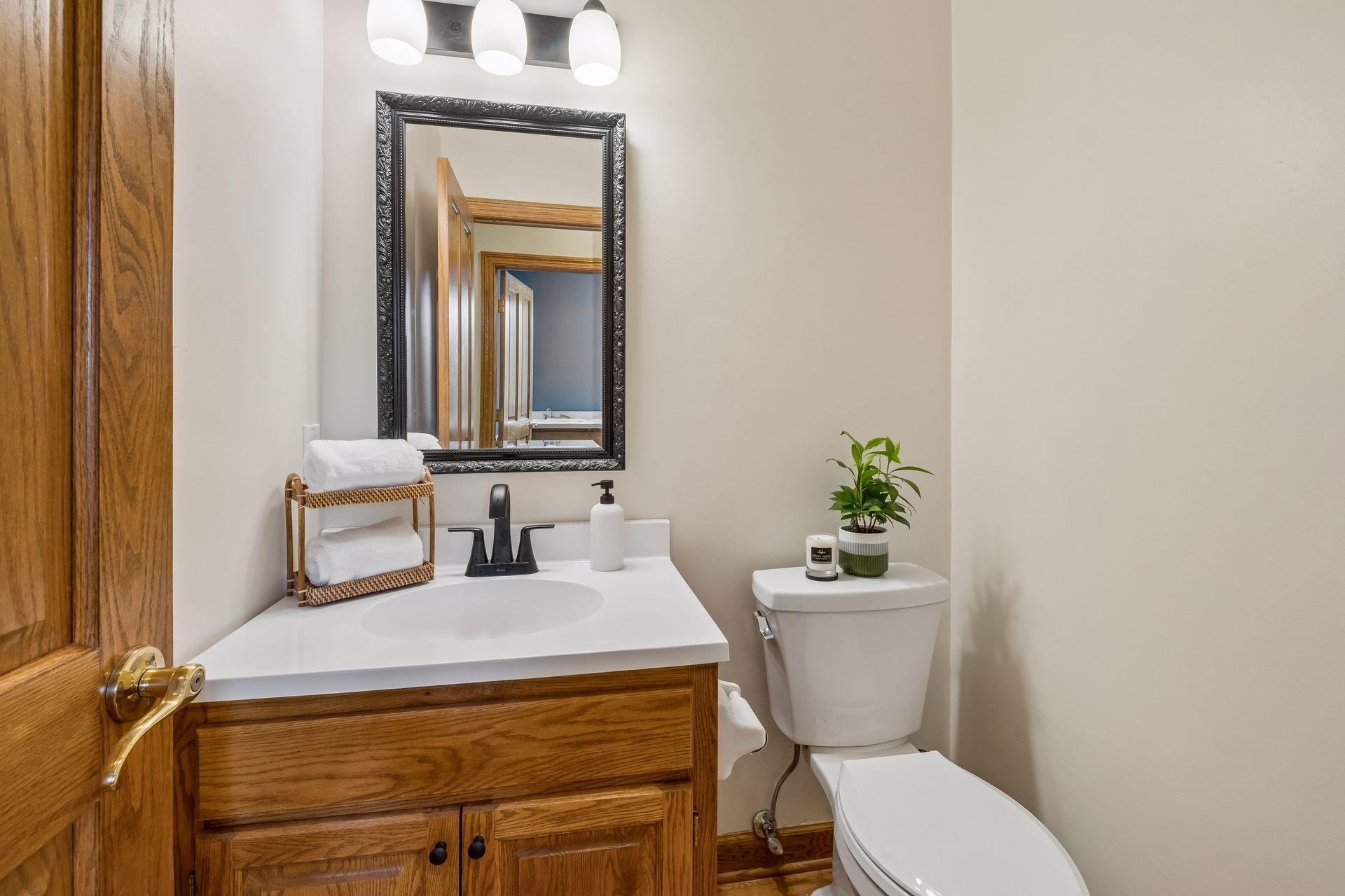 4172 Cashell Glen