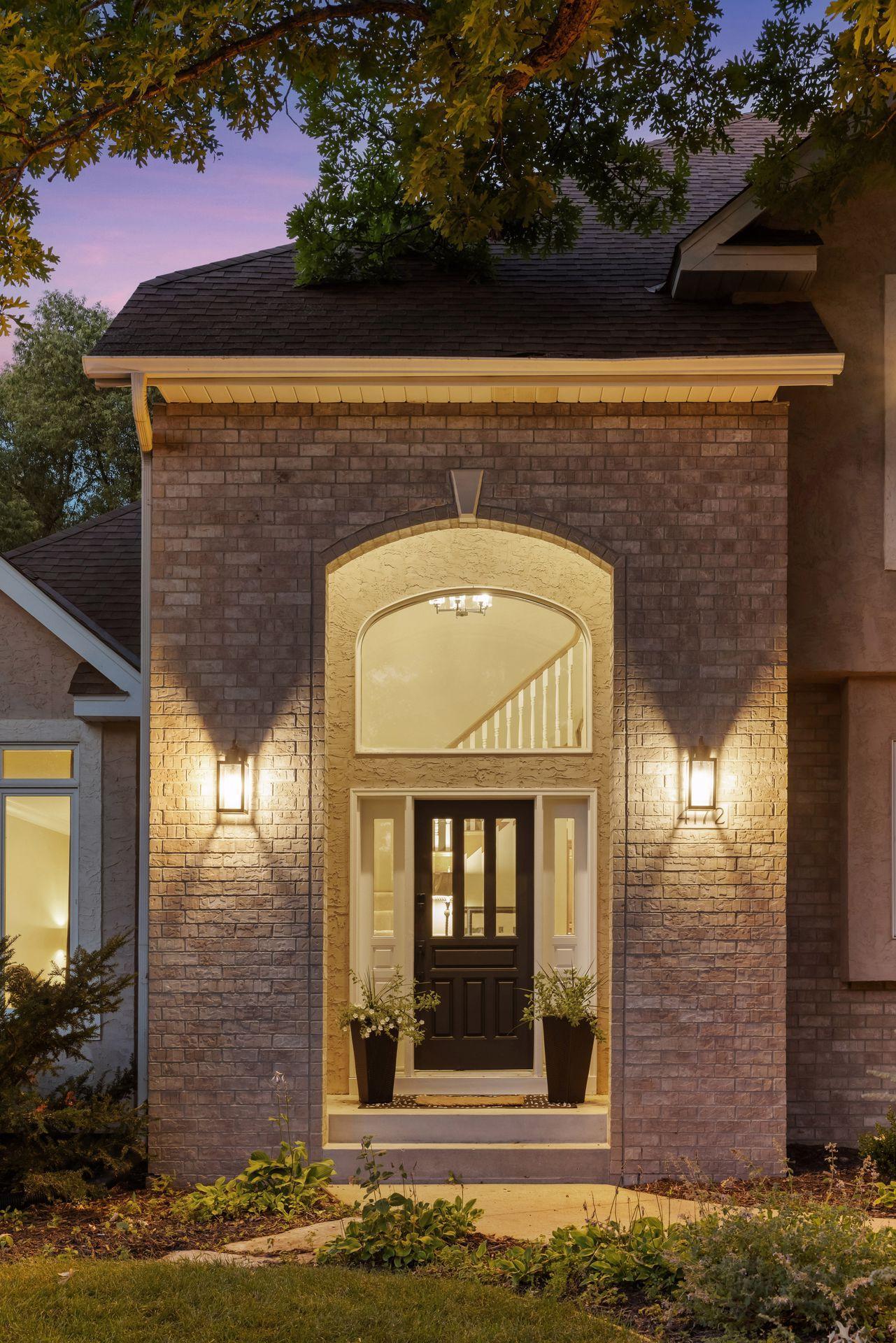 4172 Cashell Glen