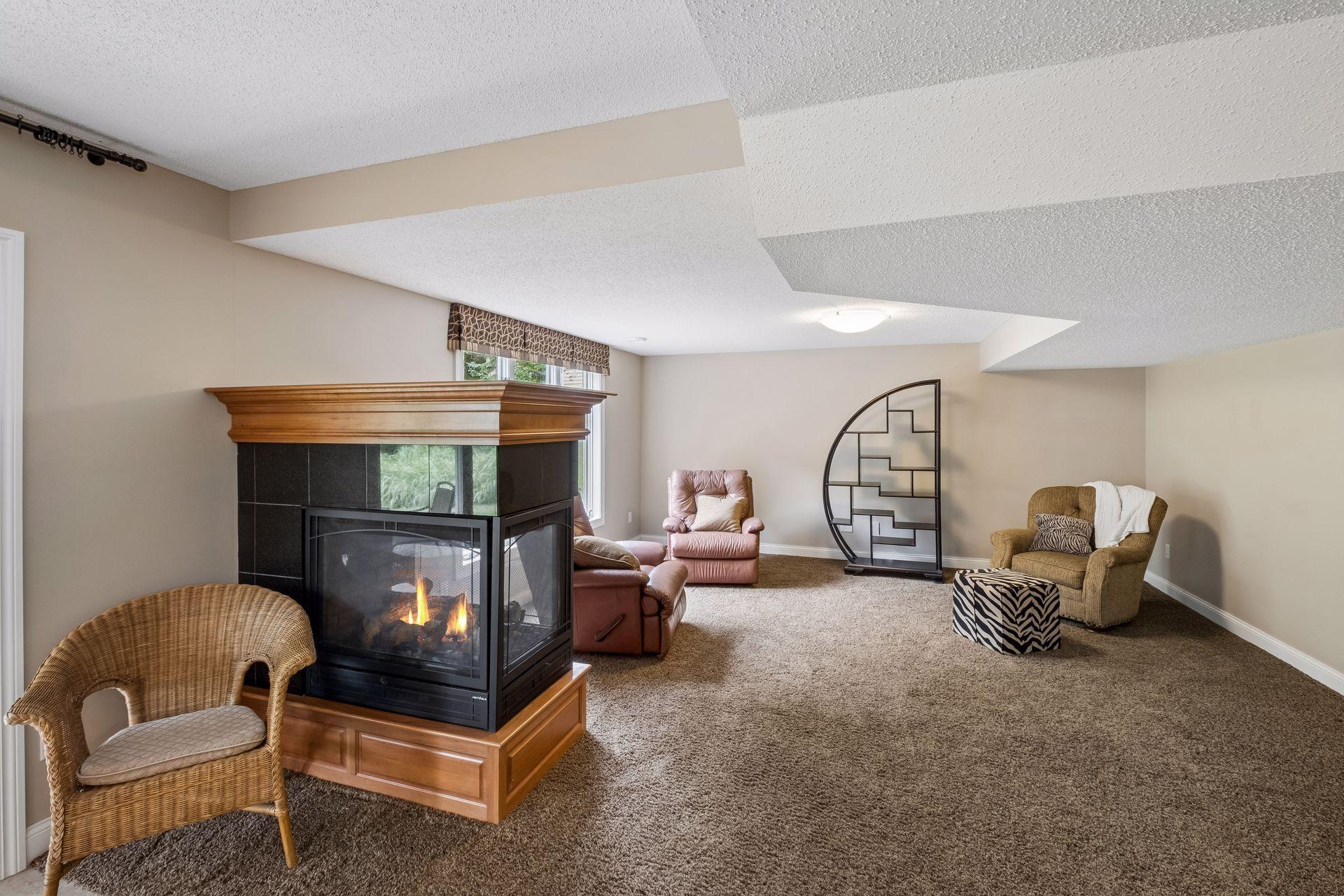 4172 Cashell Glen