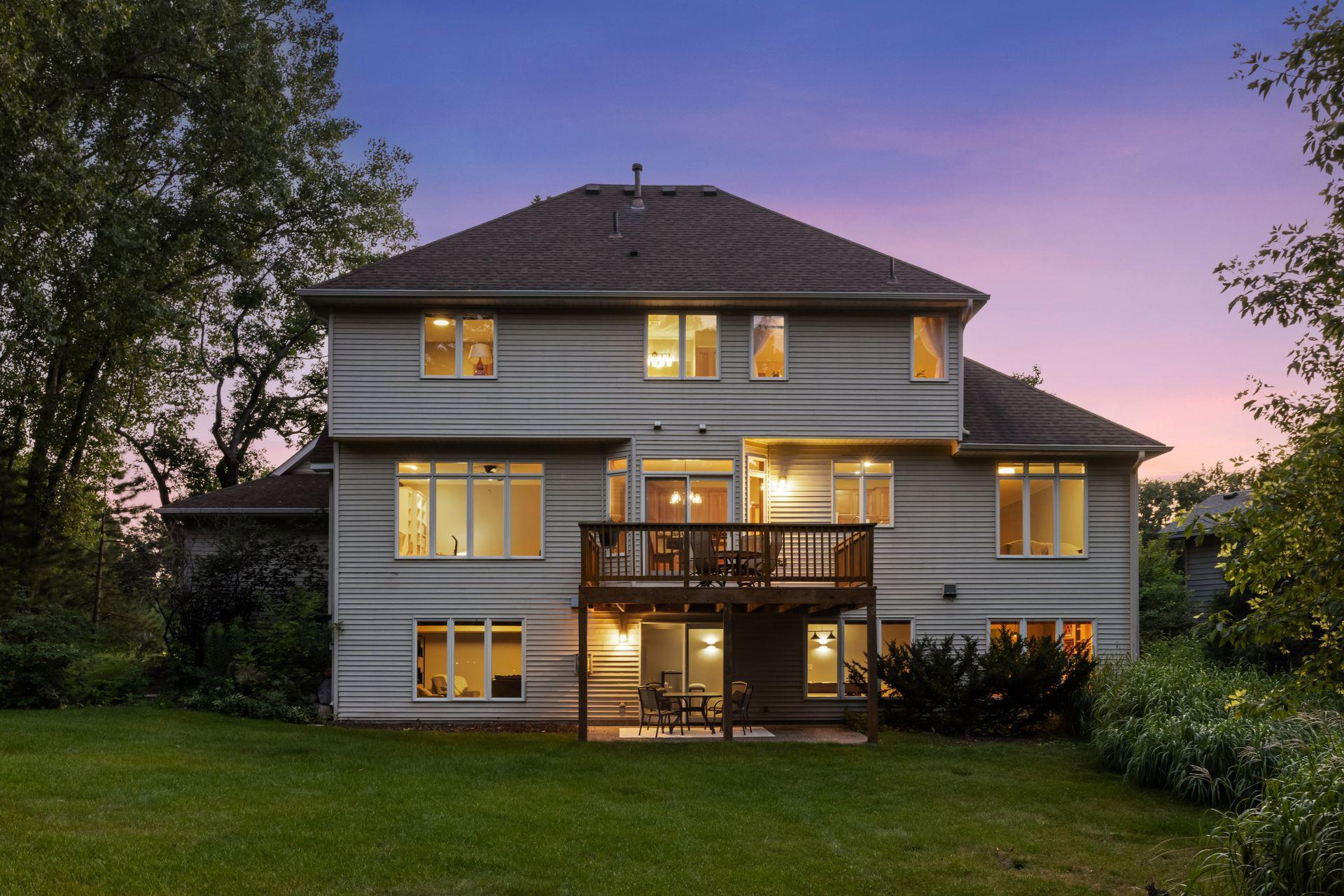 4172 Cashell Glen