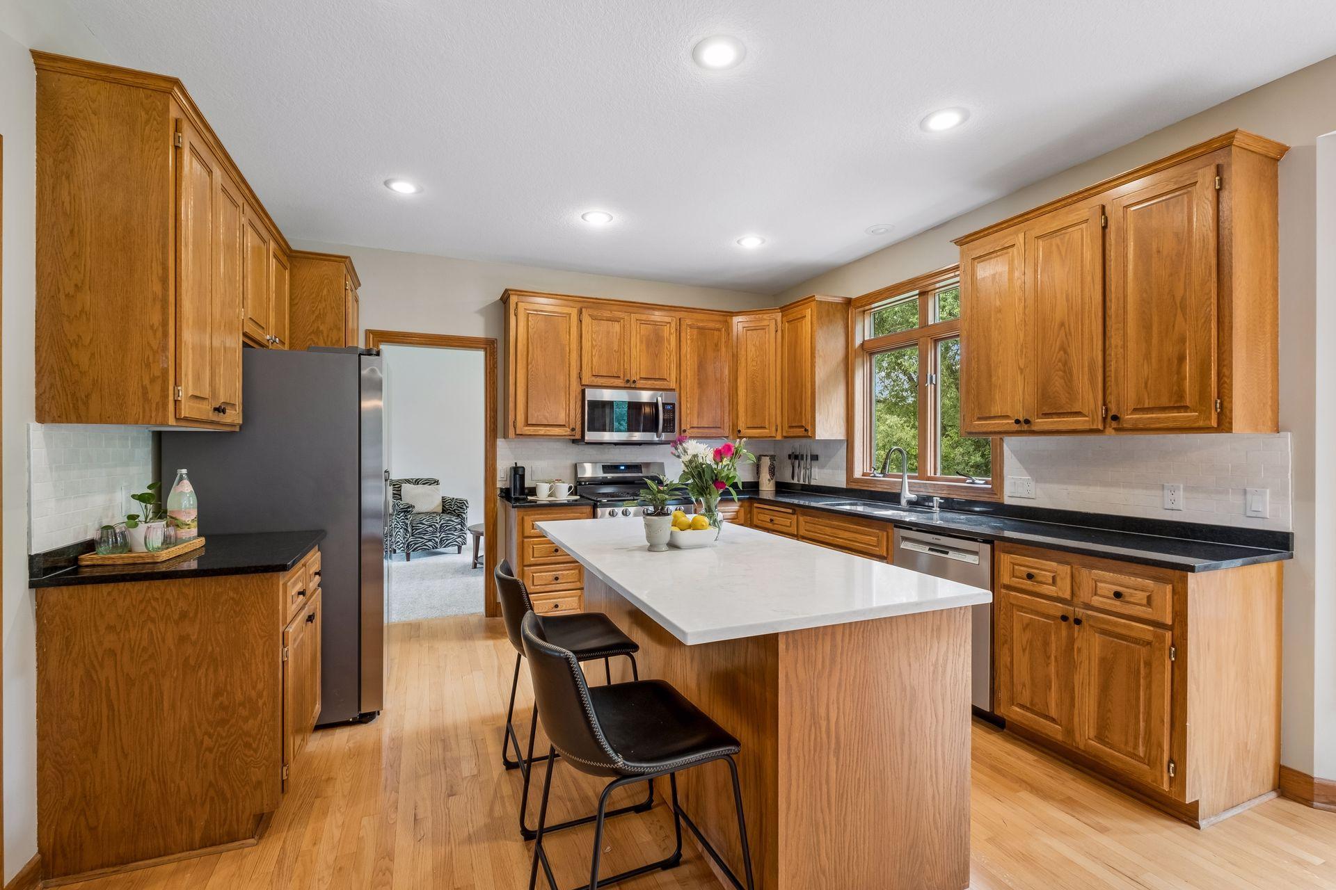 4172 Cashell Glen