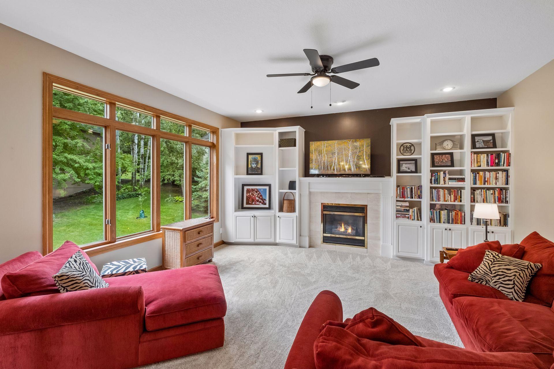 4172 Cashell Glen