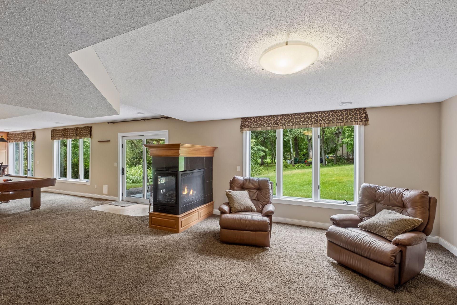 4172 Cashell Glen