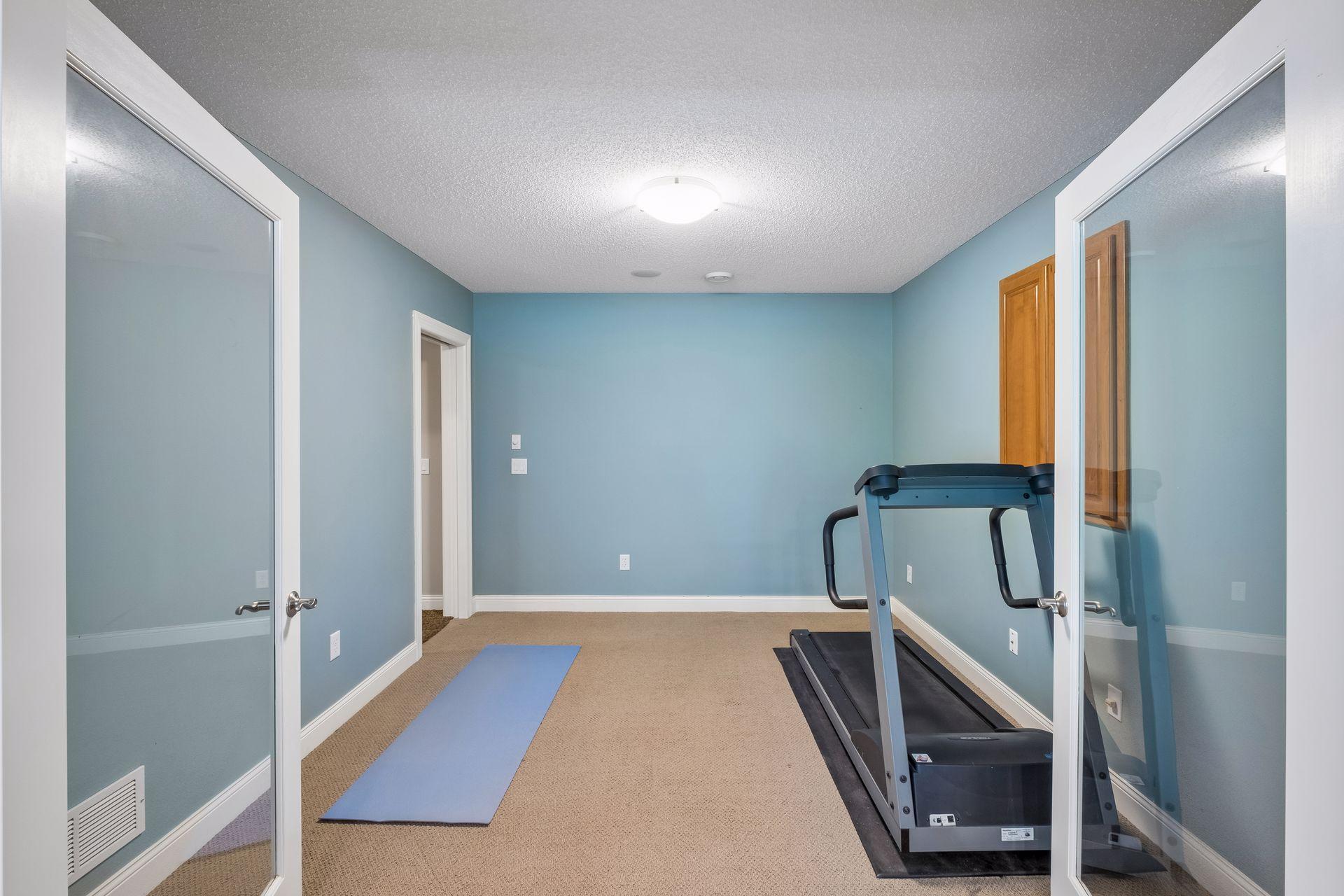 4172 Cashell Glen