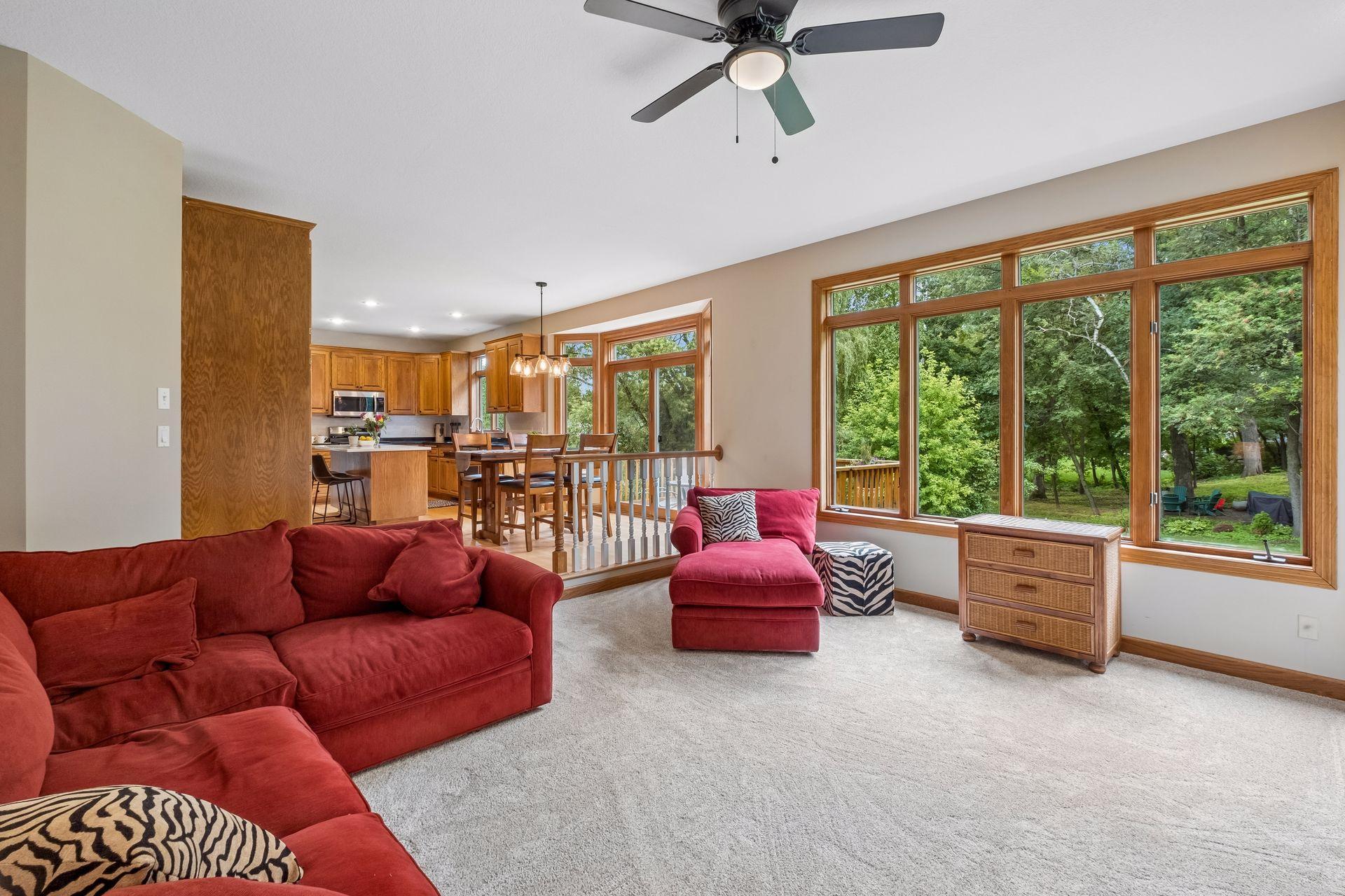 4172 Cashell Glen