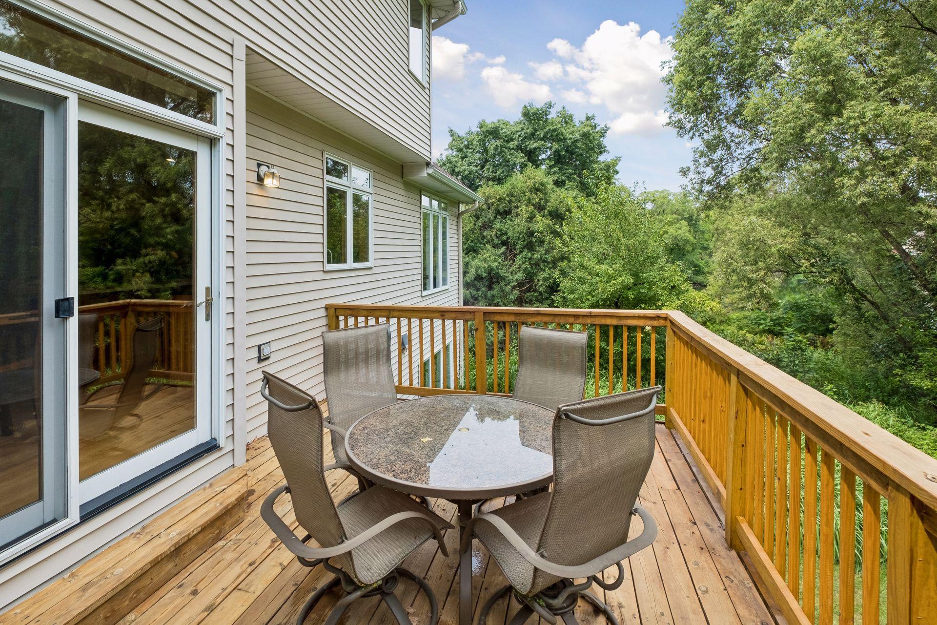 4172 Cashell Glen