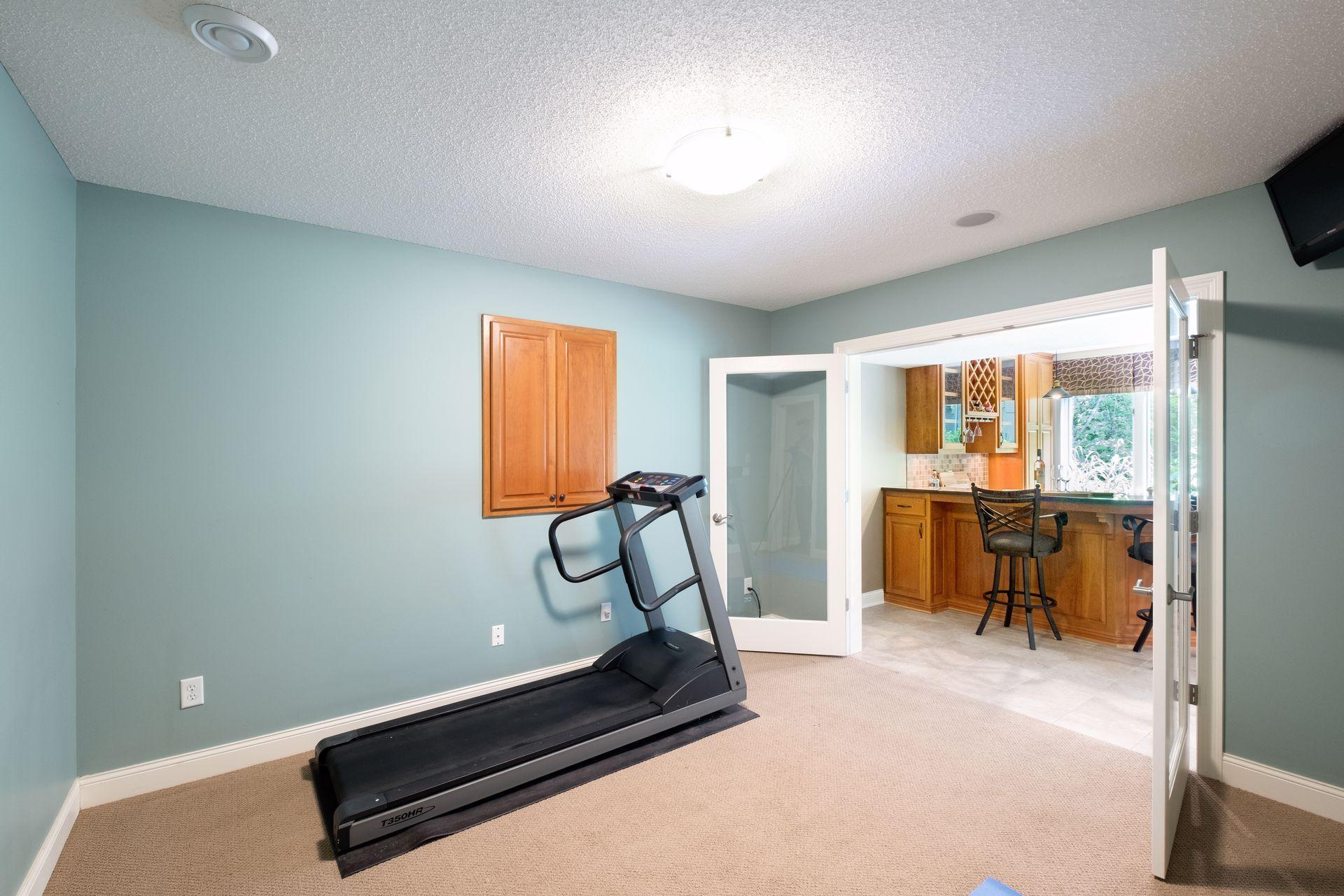4172 Cashell Glen