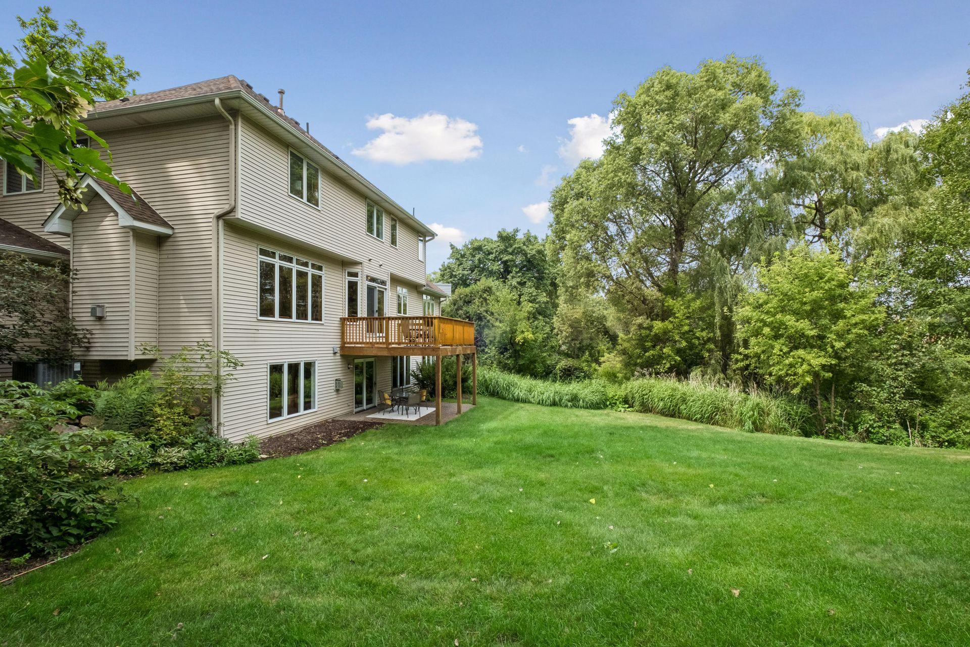 4172 Cashell Glen