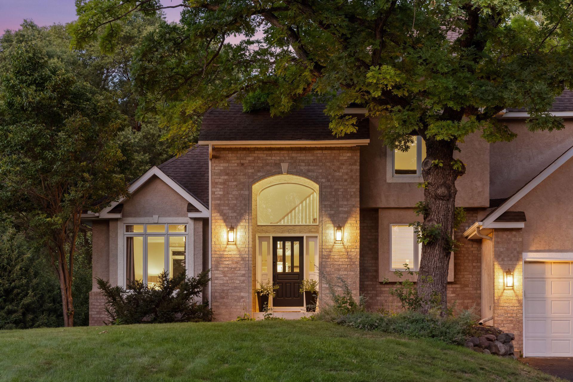 4172 Cashell Glen