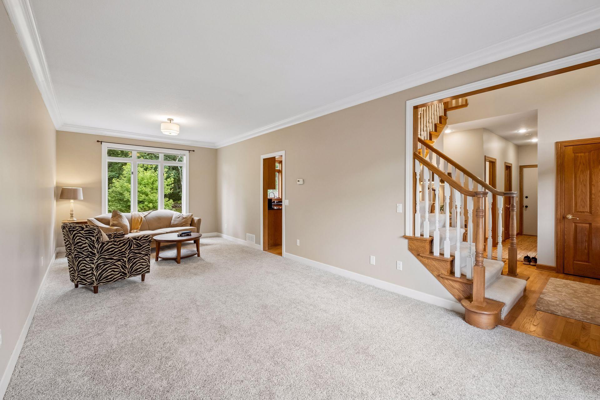4172 Cashell Glen
