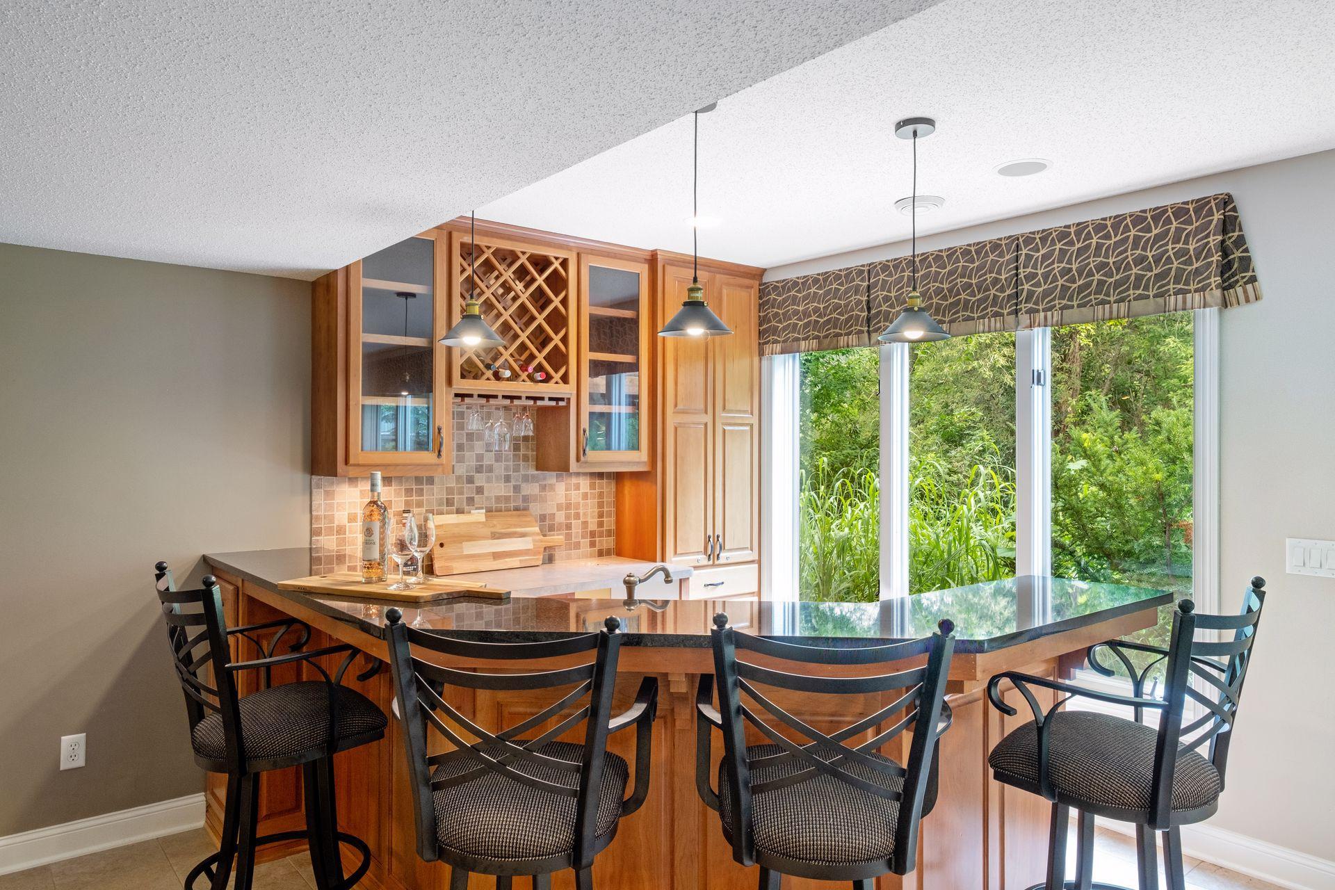 4172 Cashell Glen