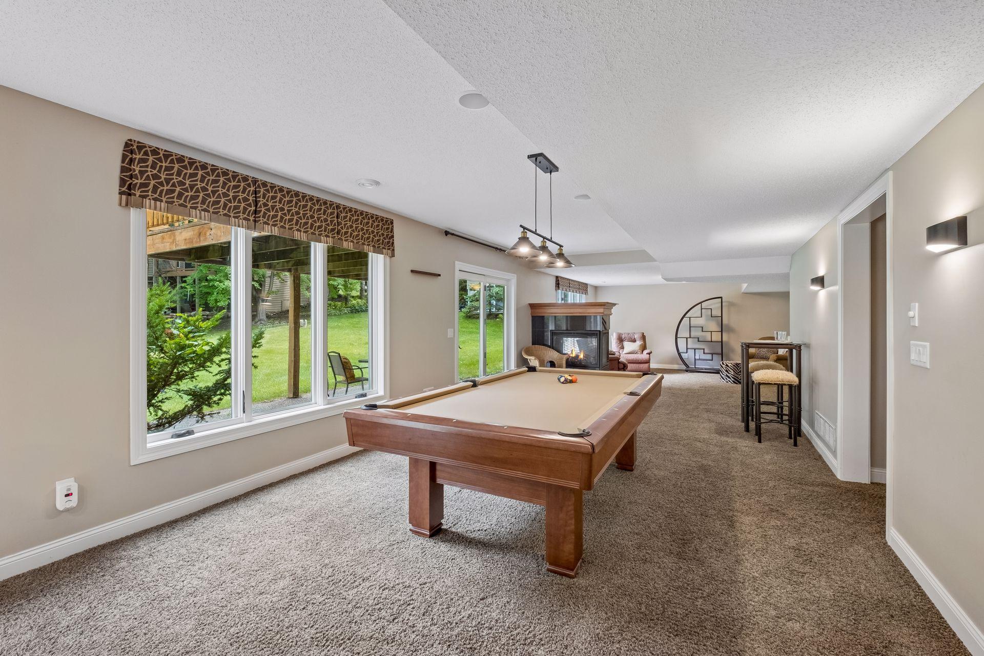 4172 Cashell Glen