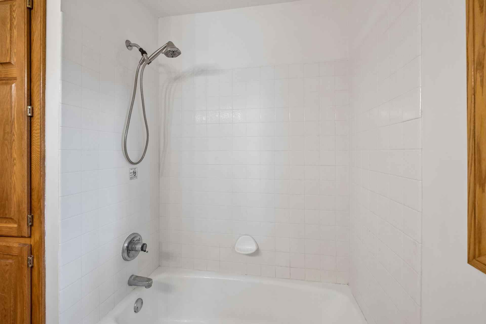 4172 Cashell Glen