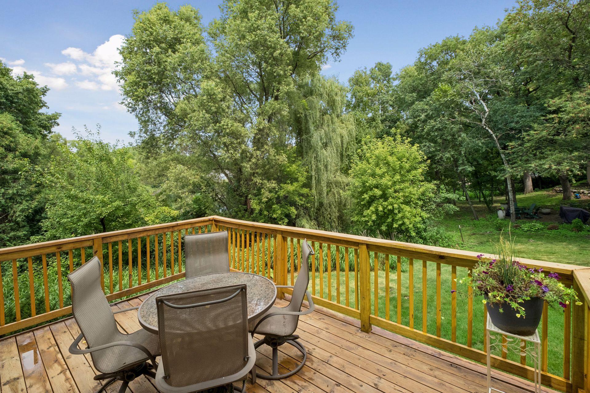 4172 Cashell Glen