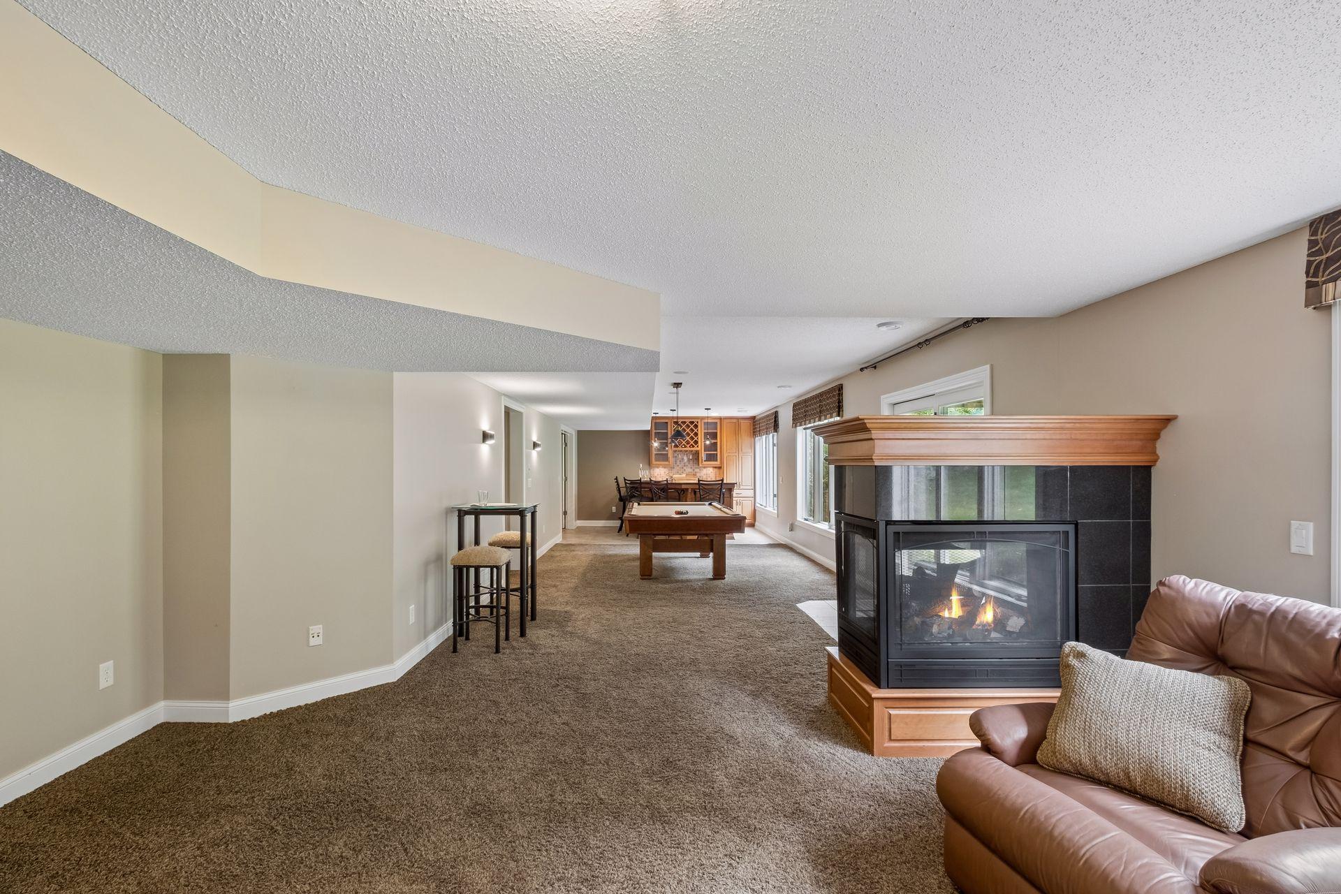 4172 Cashell Glen