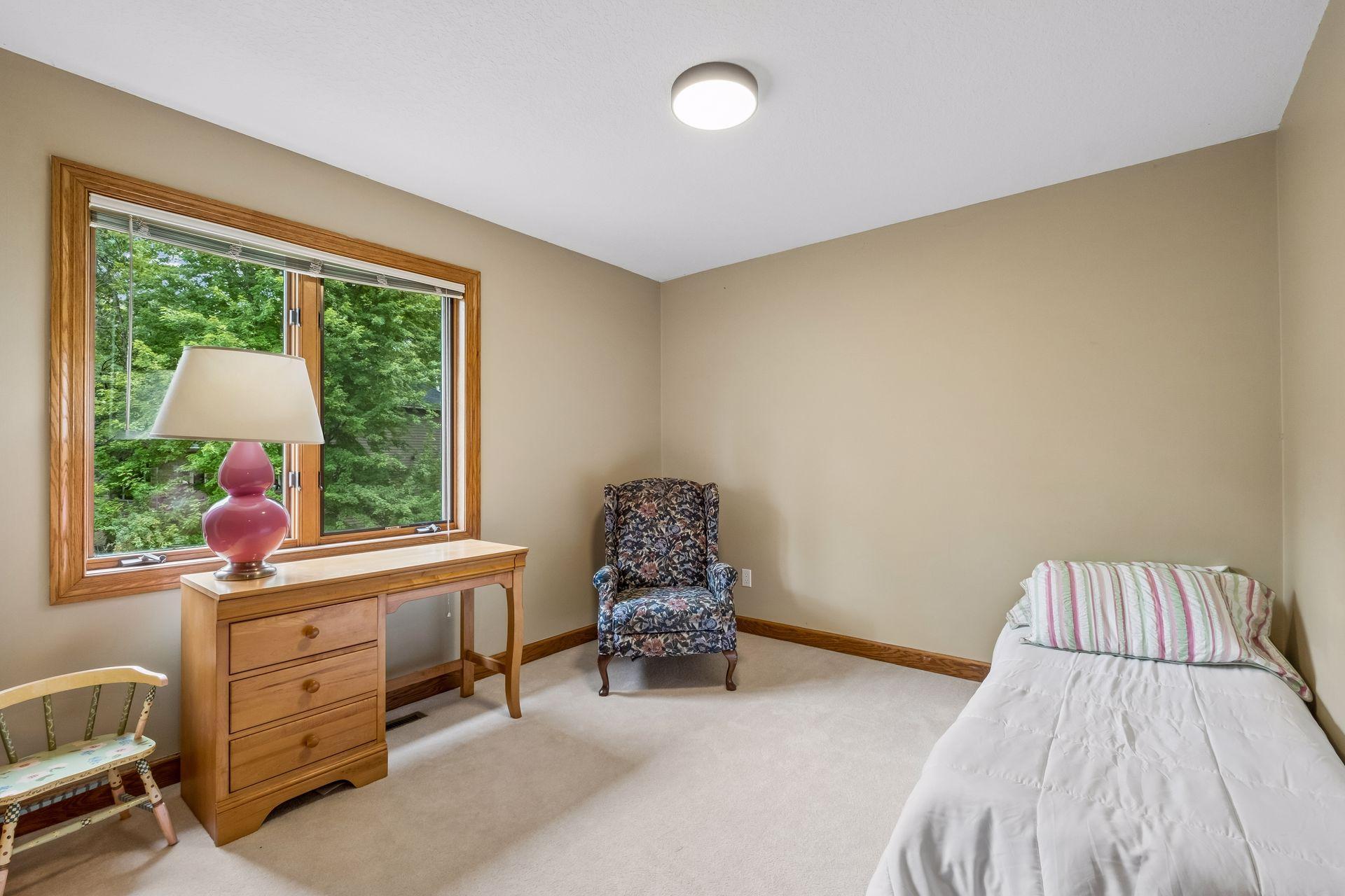 4172 Cashell Glen