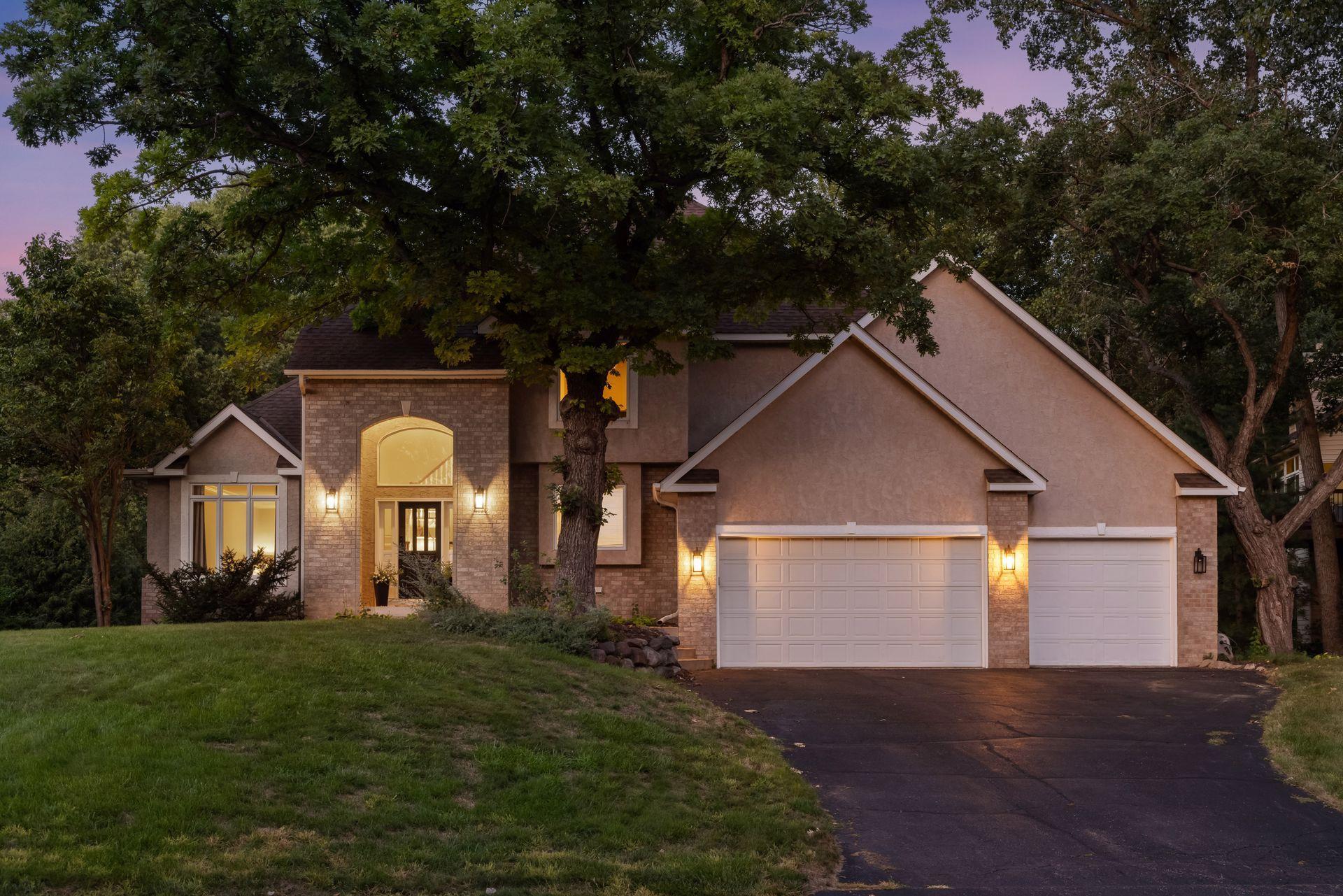 4172 Cashell Glen