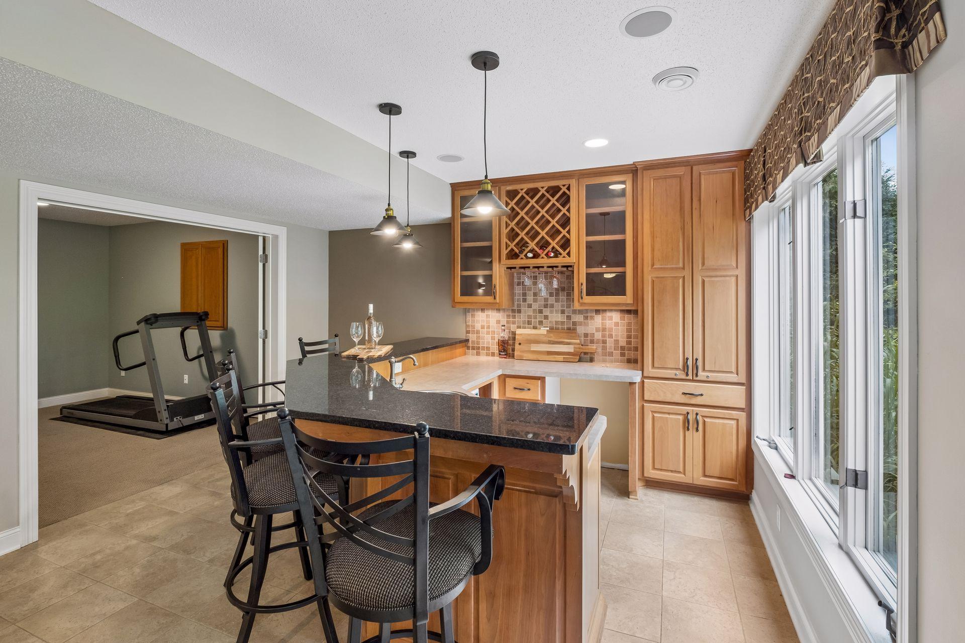 4172 Cashell Glen