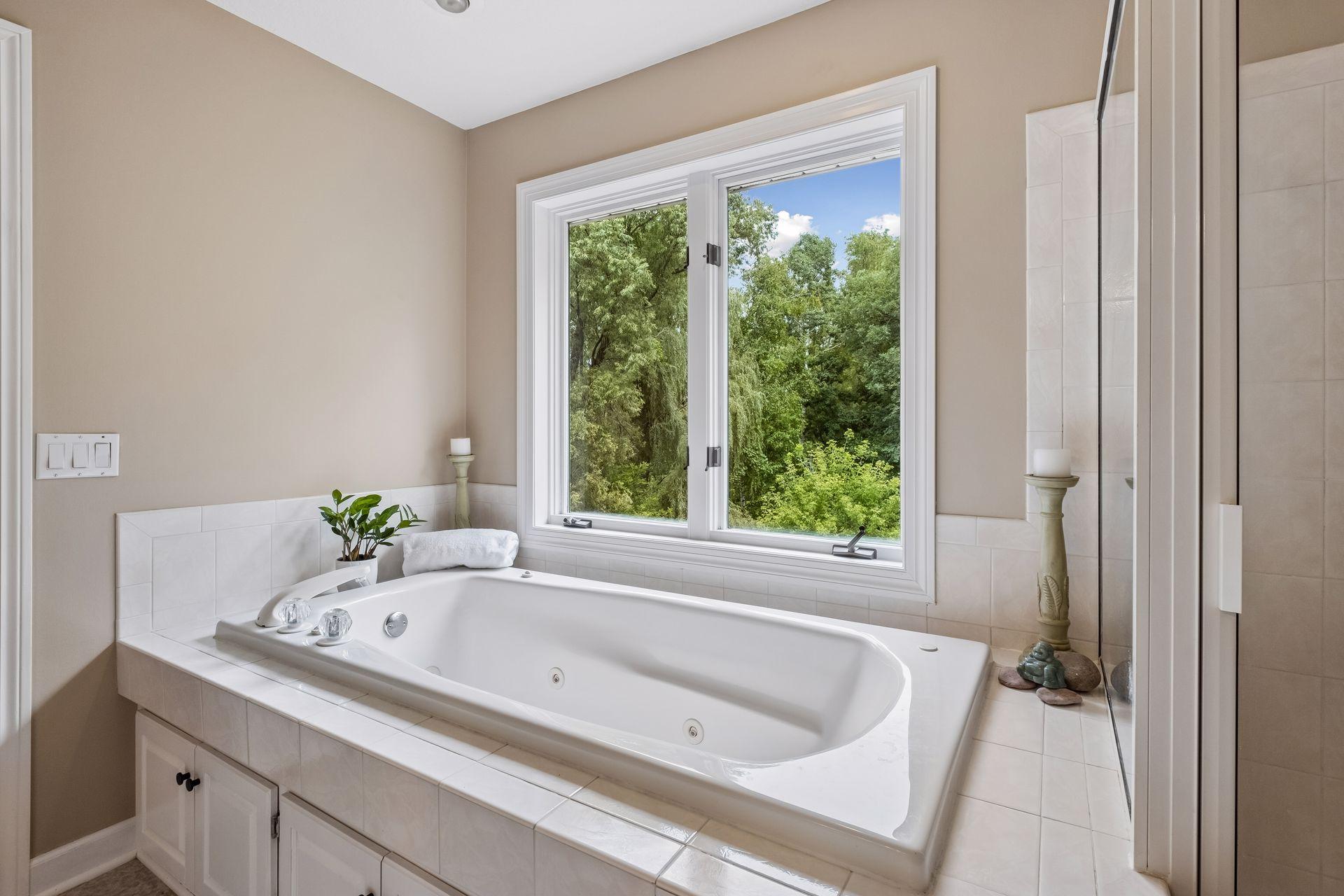 4172 Cashell Glen