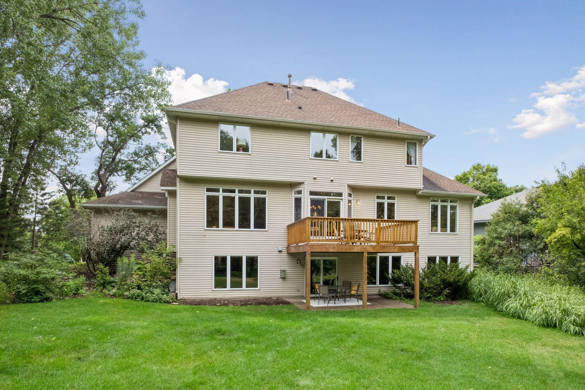 4172 Cashell Glen