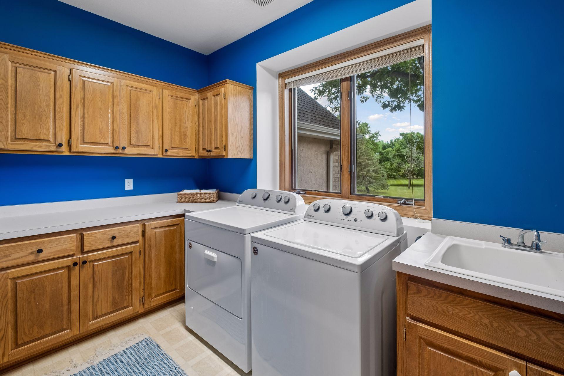 4172 Cashell Glen