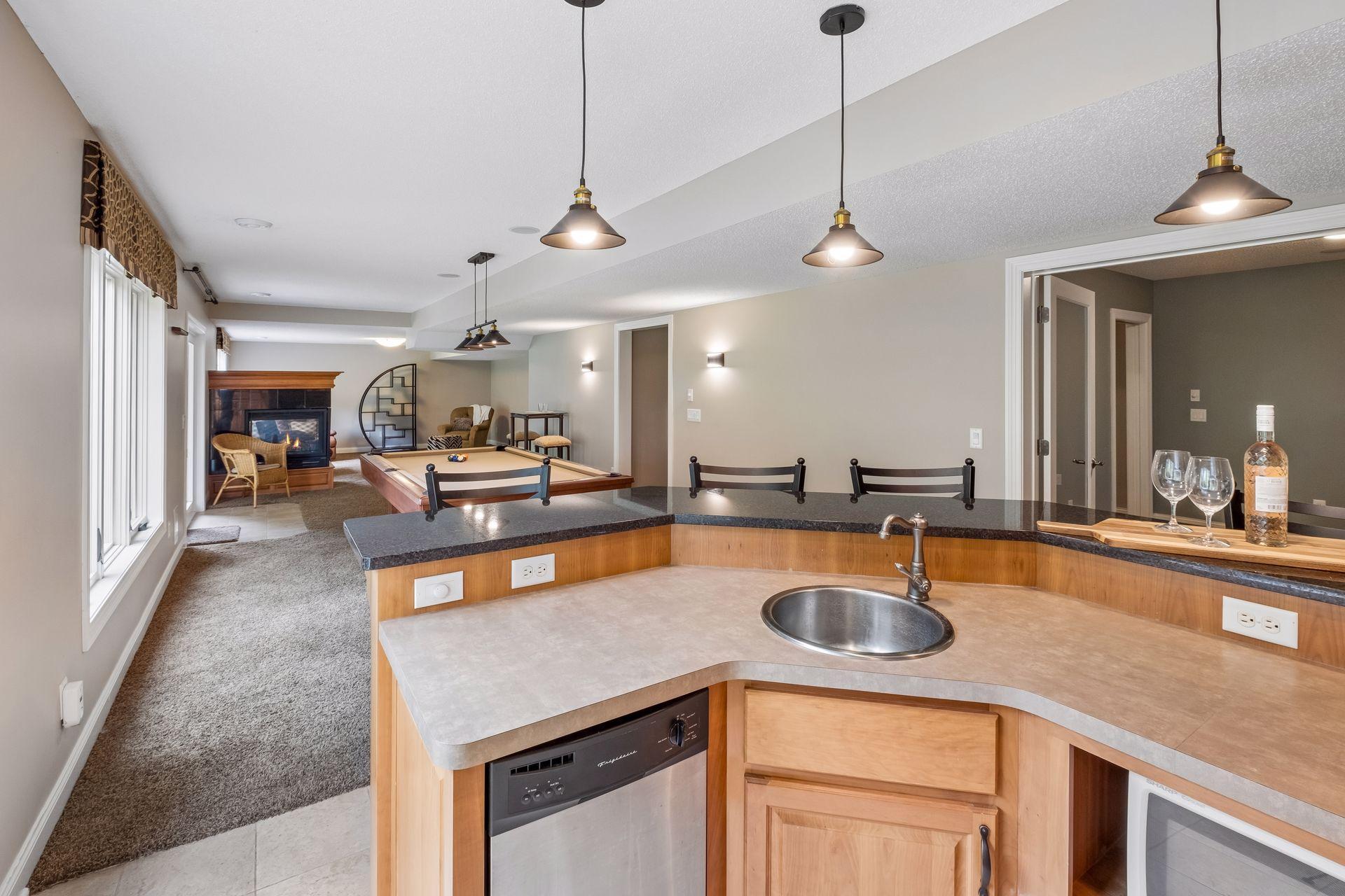 4172 Cashell Glen