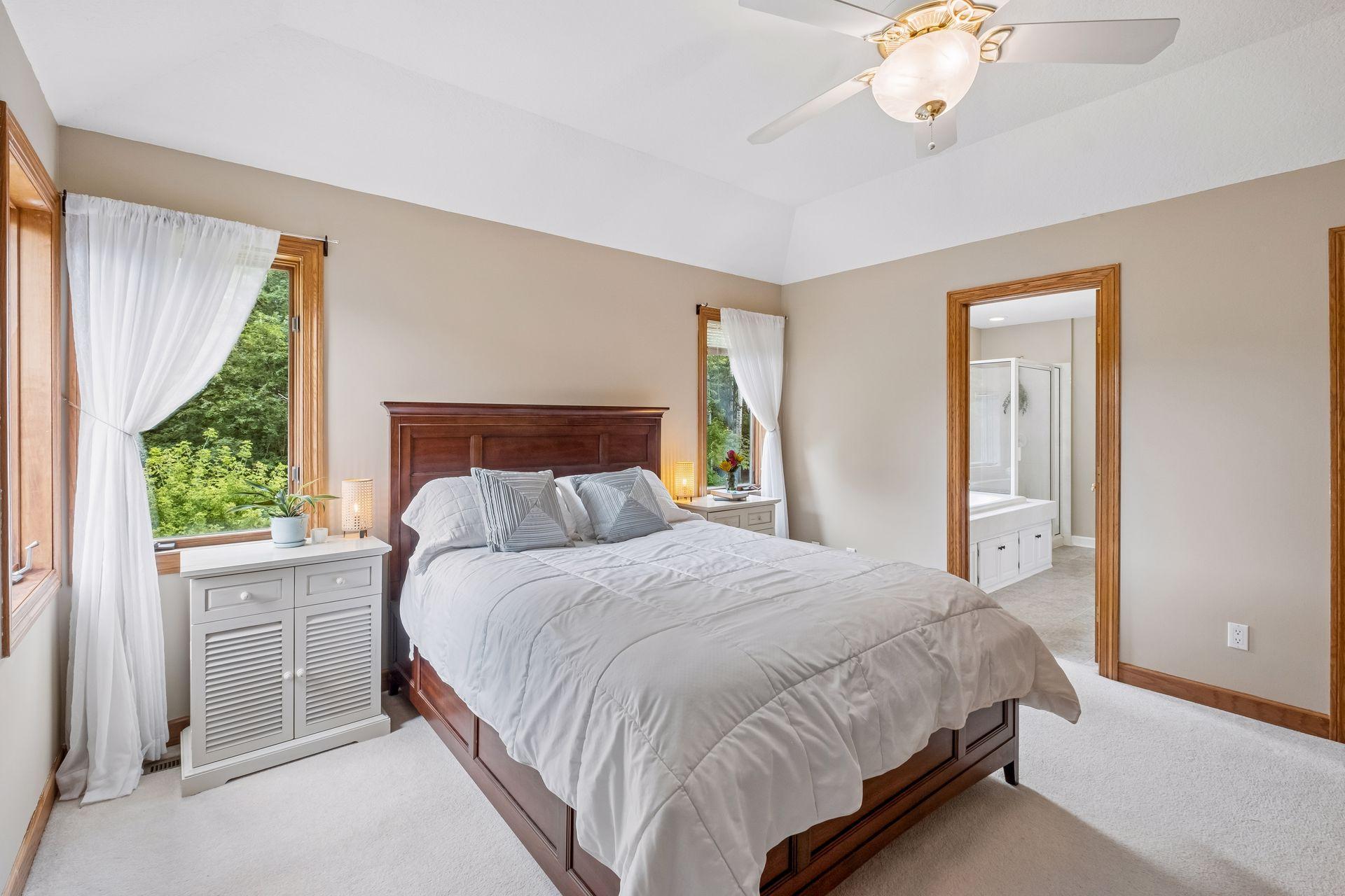 4172 Cashell Glen