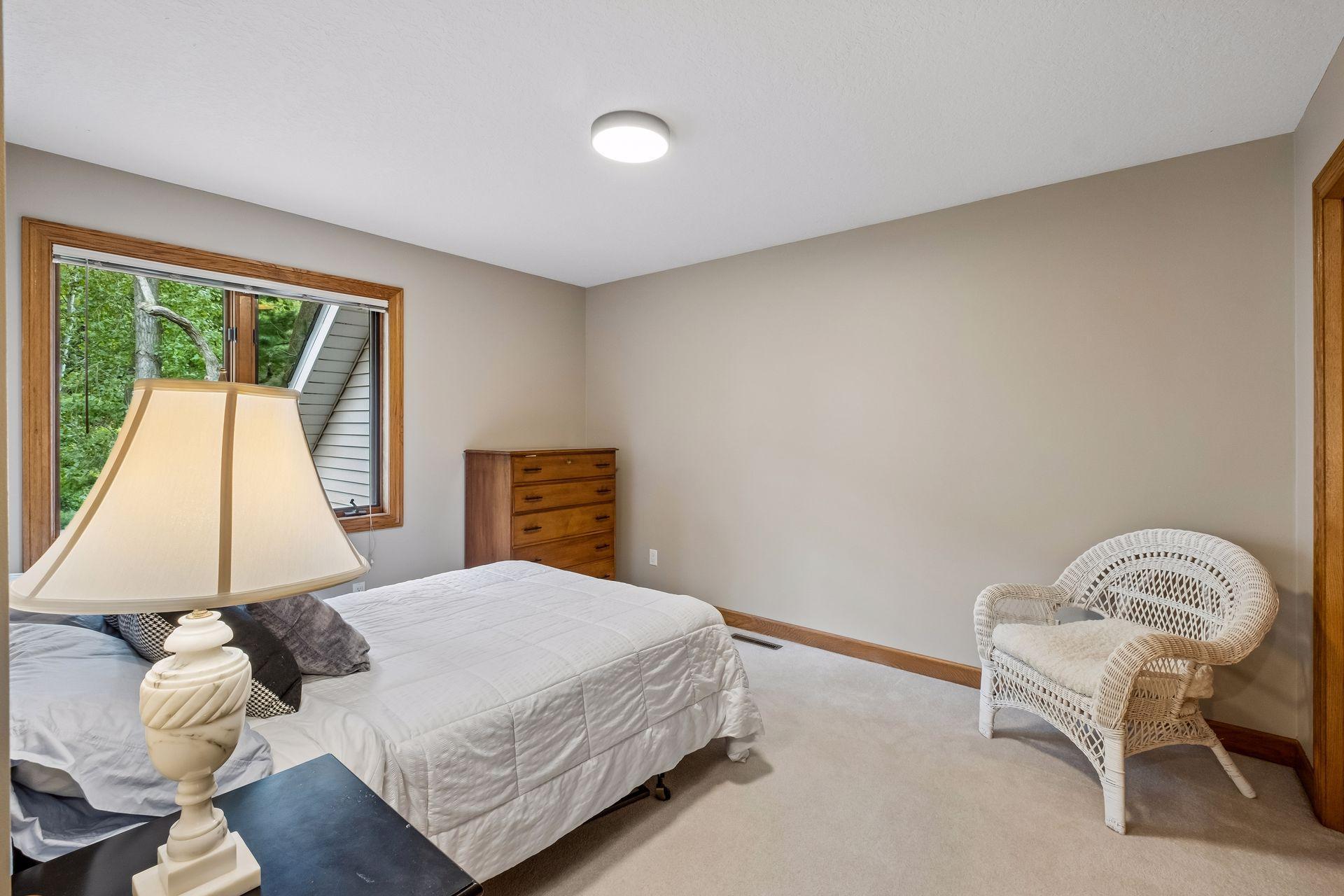 4172 Cashell Glen
