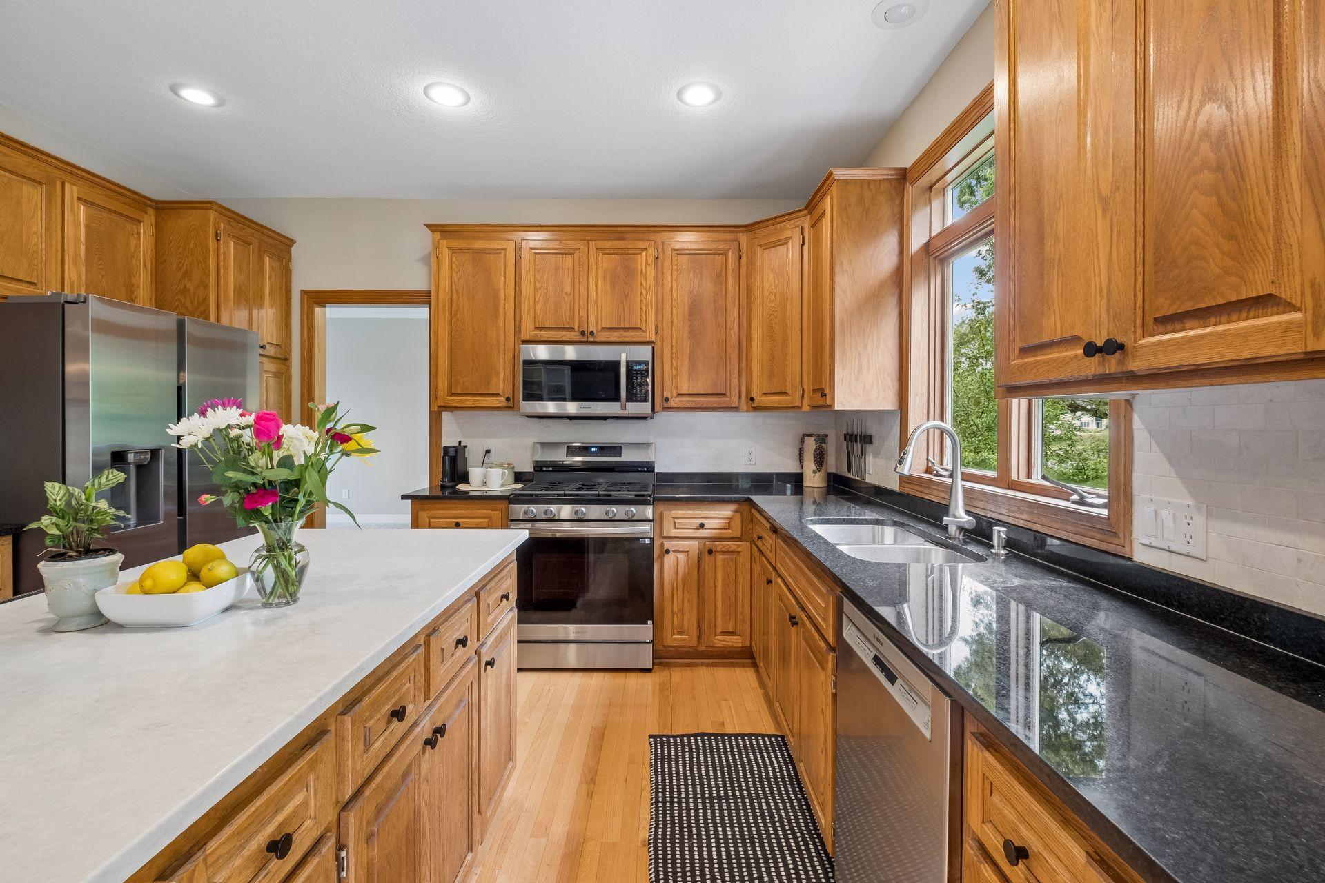 4172 Cashell Glen