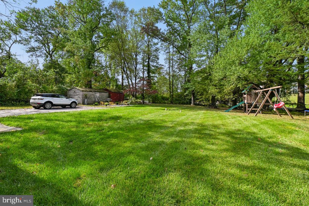 8630 NORMAL SCHOOL ROAD