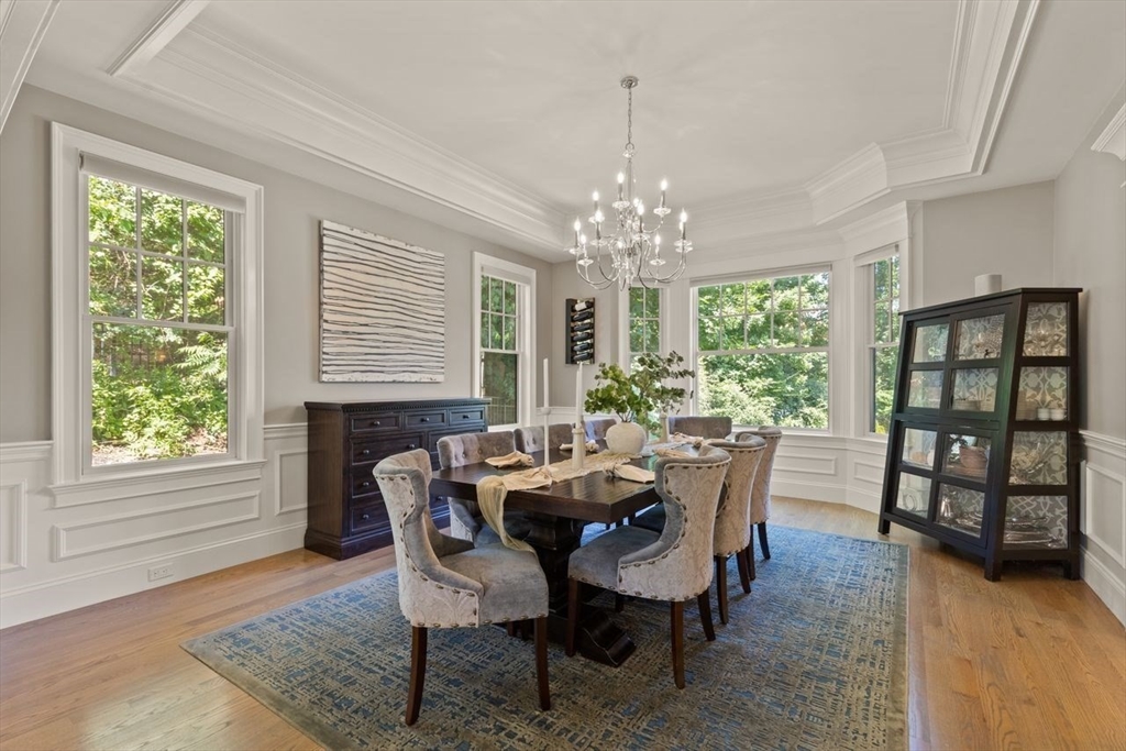 12 Saint Thomas More Dr