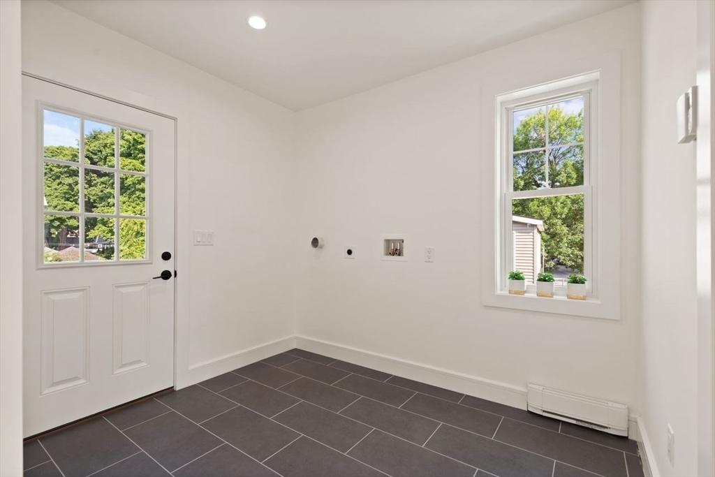 1 Madison St # 2