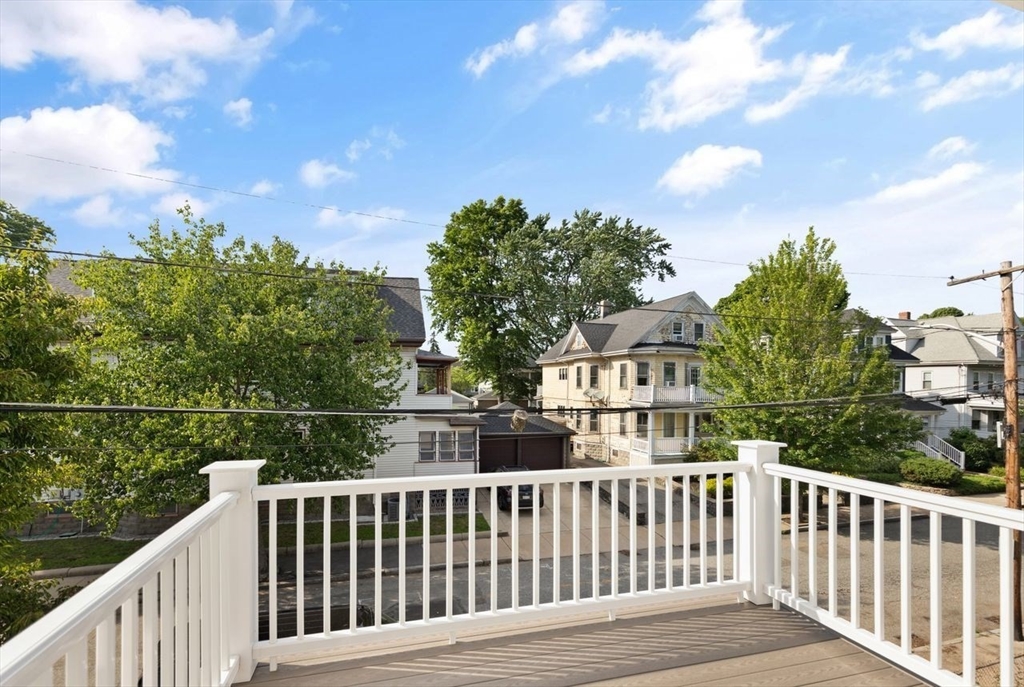 1 Madison St # 2
