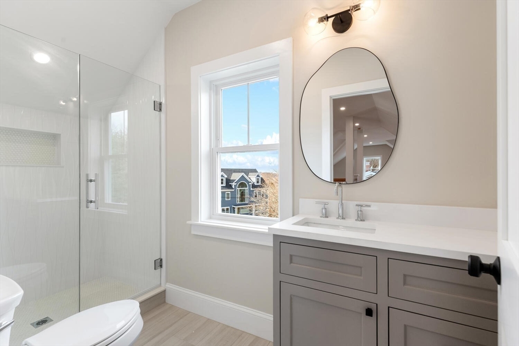 20 Bellevue Ave