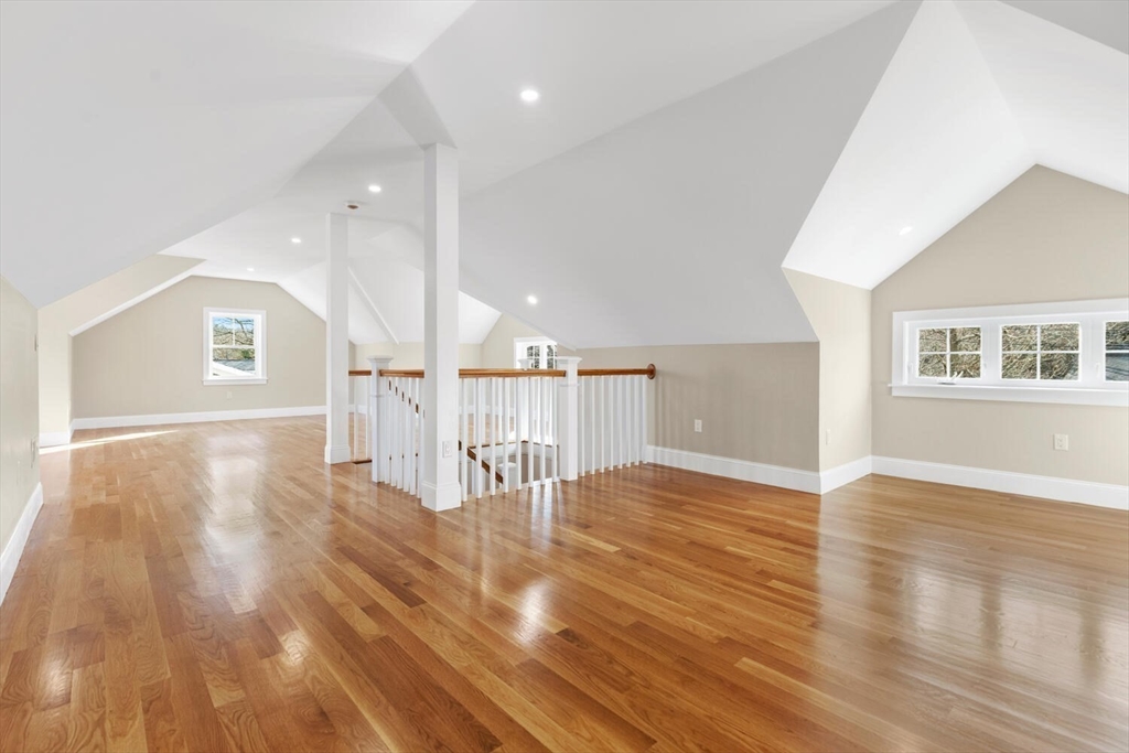 20 Bellevue Ave