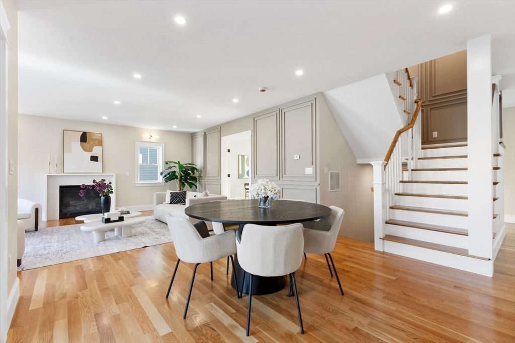 20 Bellevue Ave