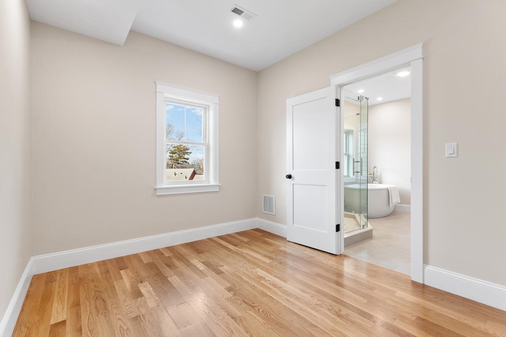 20 Bellevue Ave