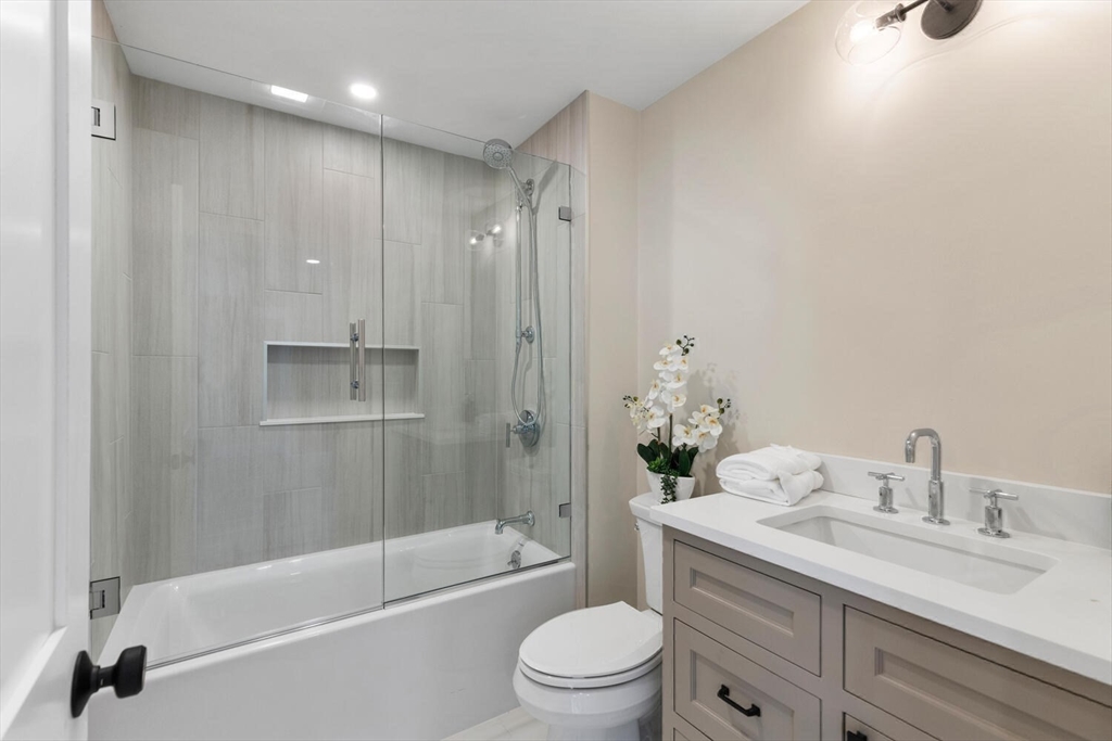 20 Bellevue Ave