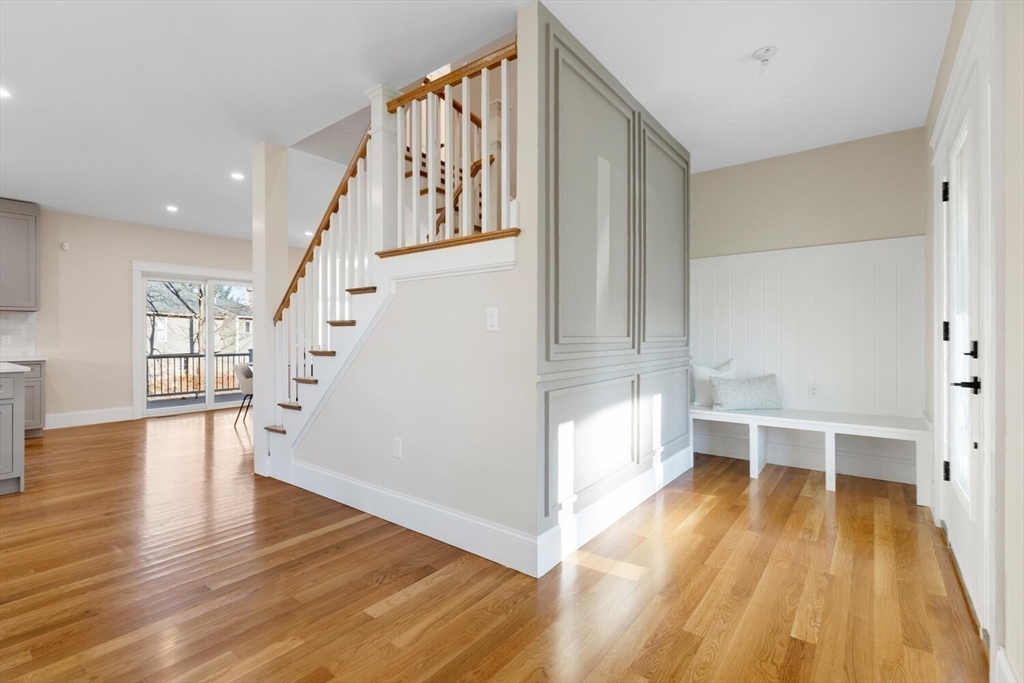 20 Bellevue Ave