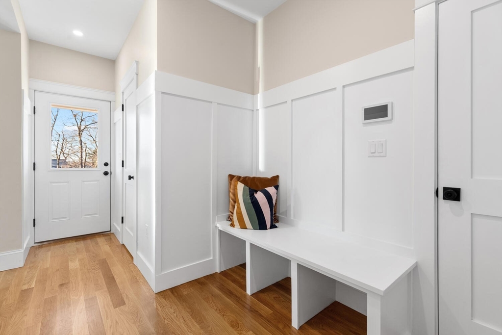 20 Bellevue Ave