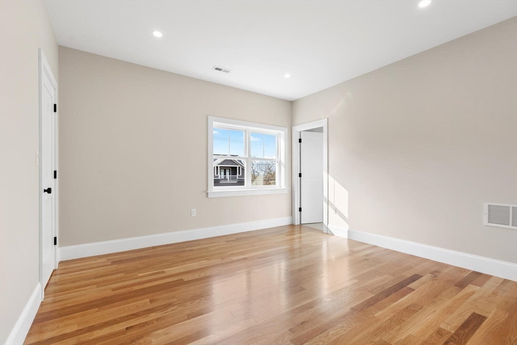 20 Bellevue Ave