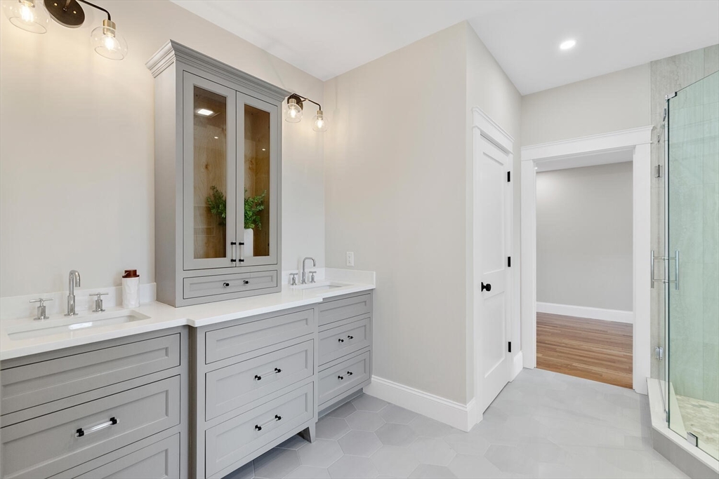 20 Bellevue Ave