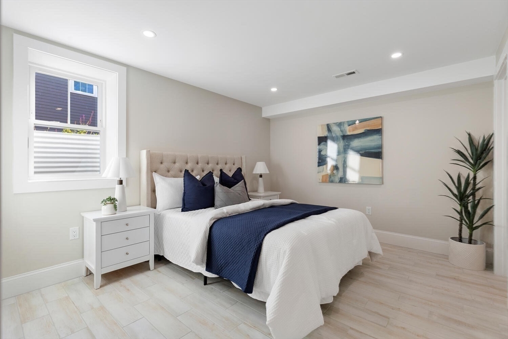 20 Bellevue Ave